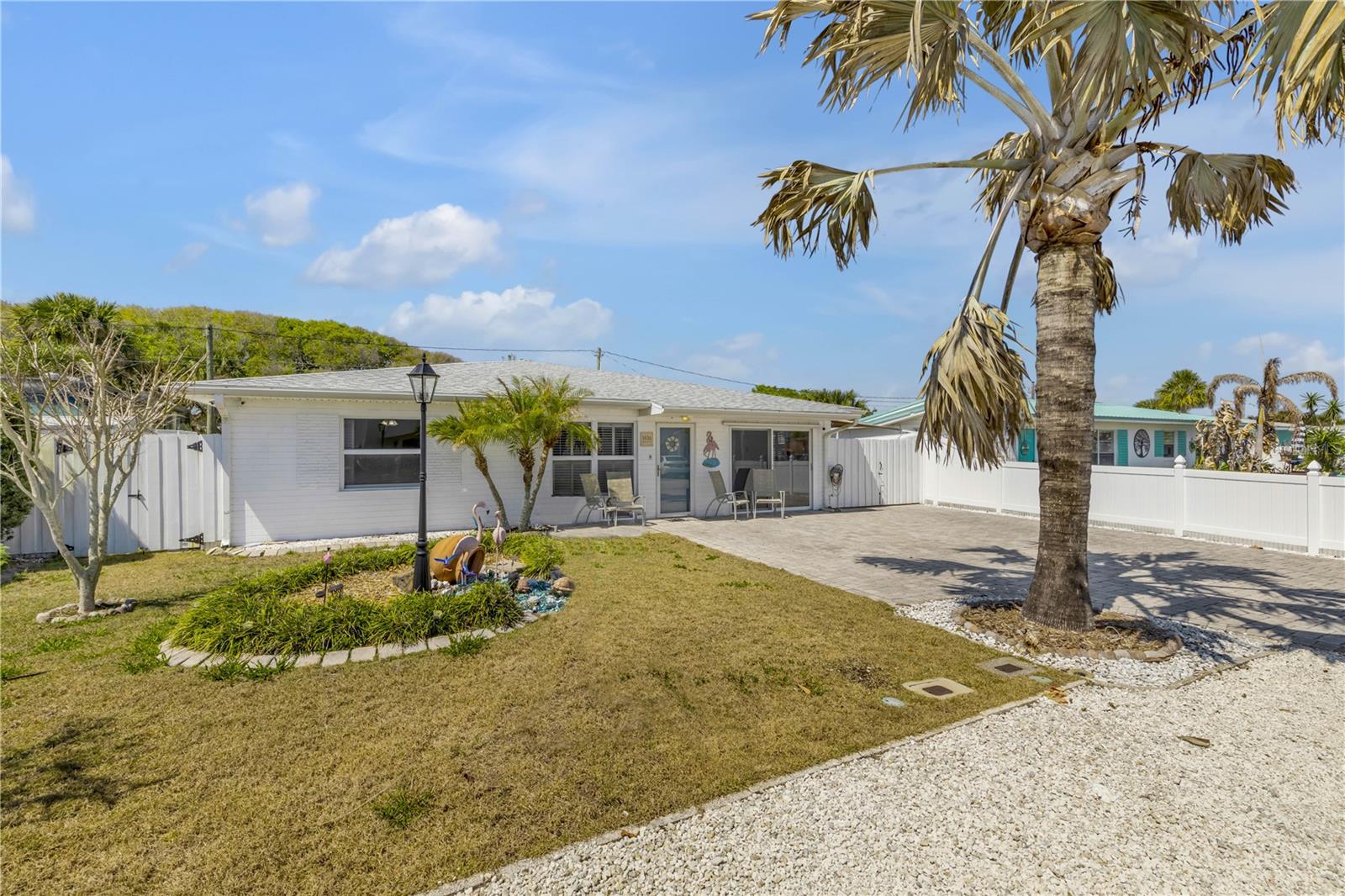 Image 53 of 64 For 1416 Southard Avenue