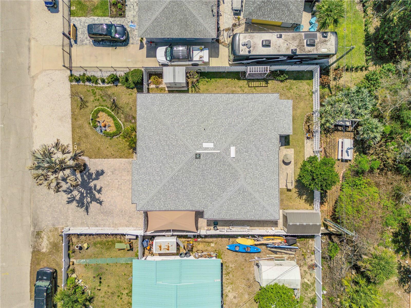 Image 54 of 64 For 1416 Southard Avenue