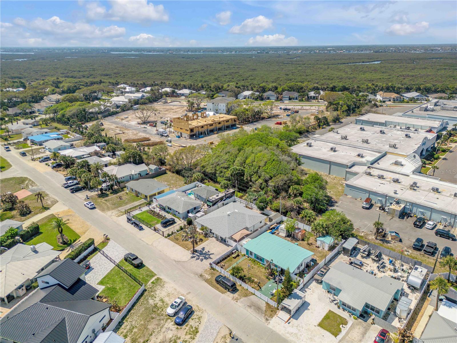 Image 55 of 64 For 1416 Southard Avenue