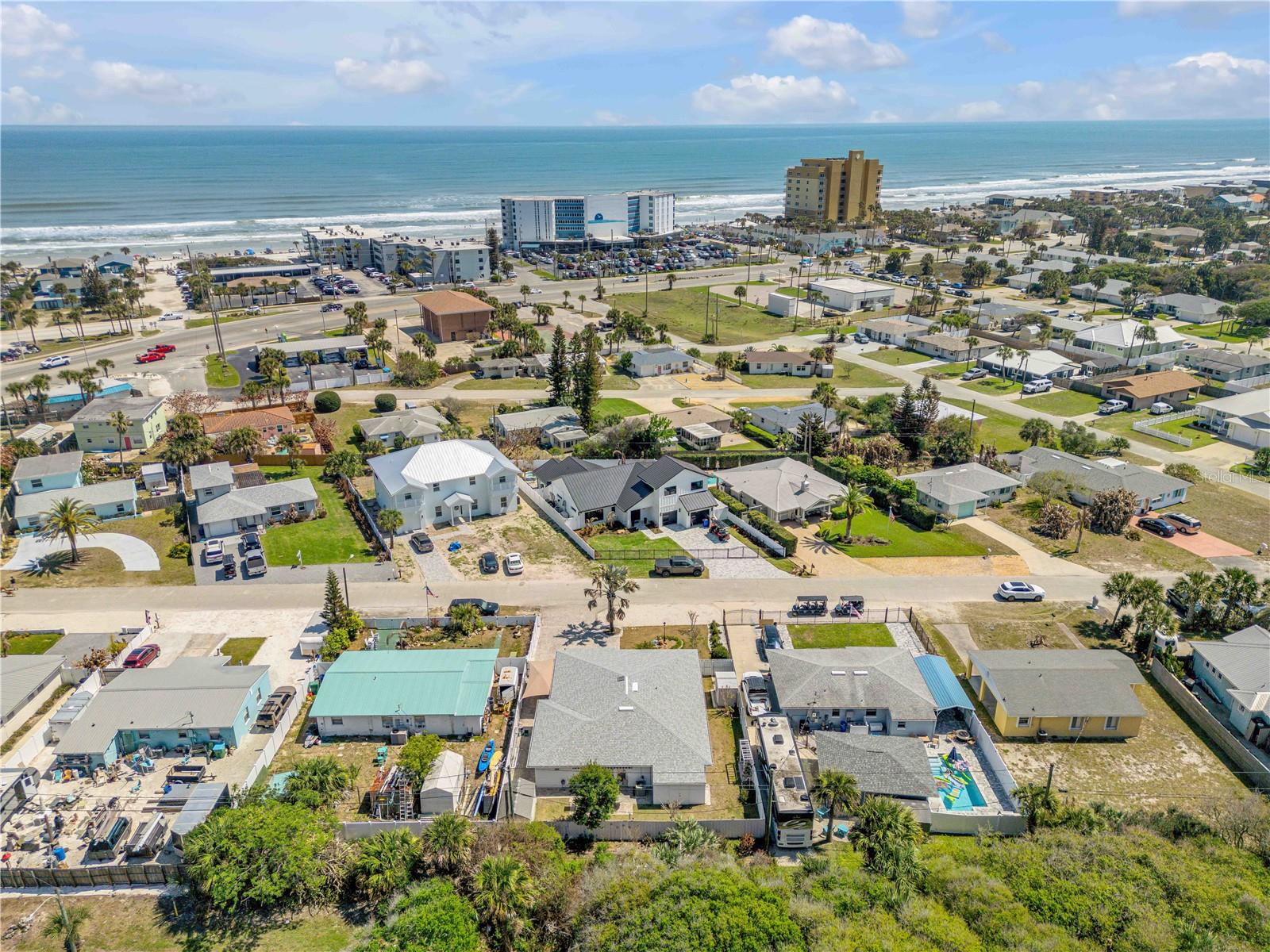 Image 58 of 64 For 1416 Southard Avenue