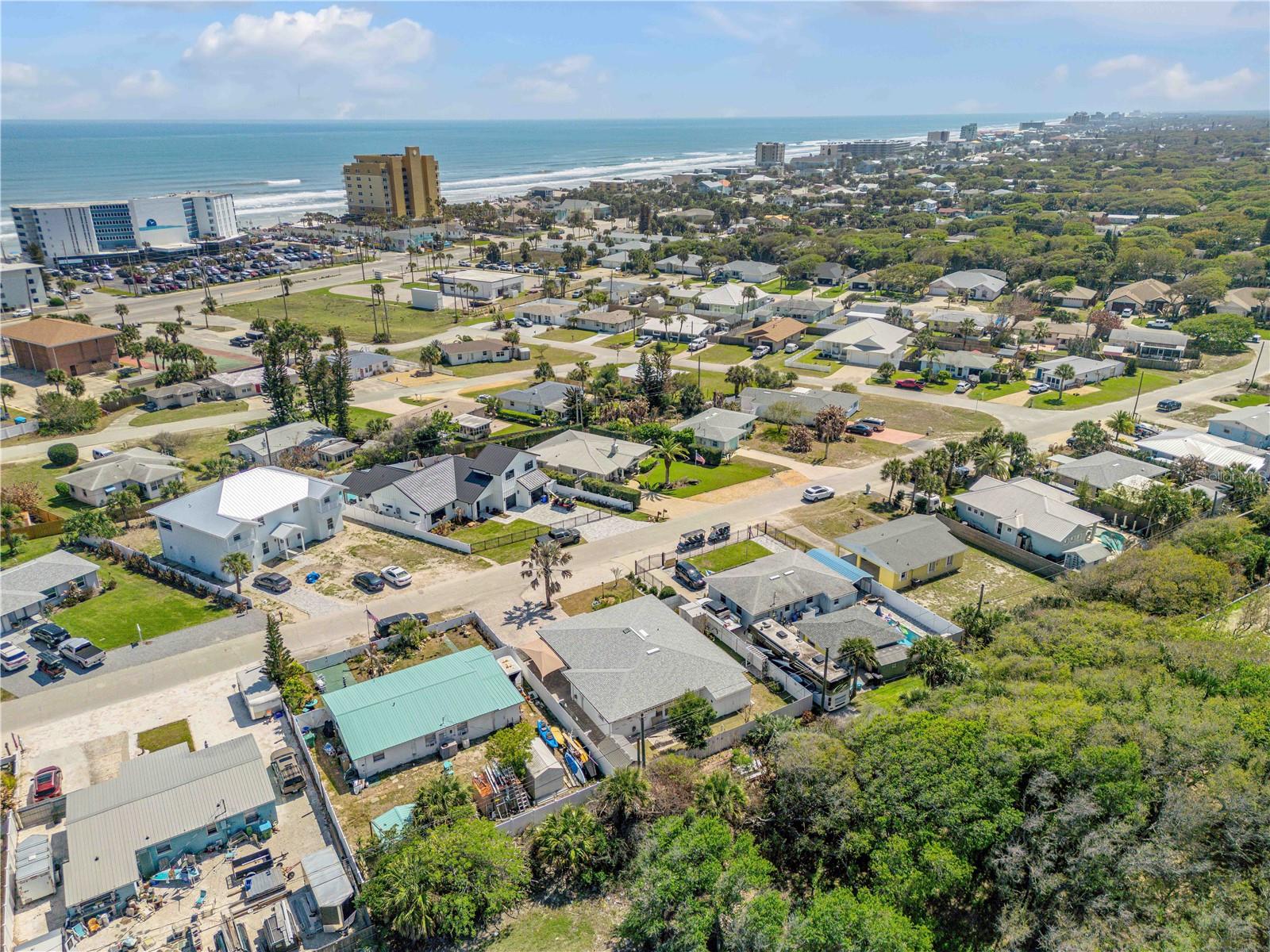 Image 59 of 64 For 1416 Southard Avenue