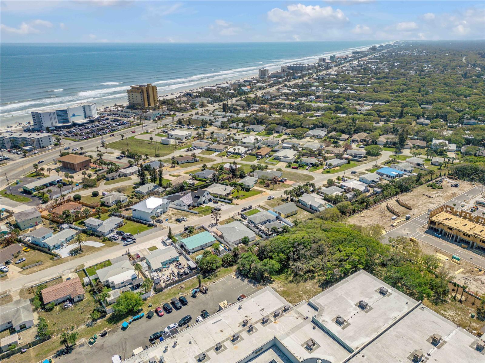 Image 60 of 64 For 1416 Southard Avenue