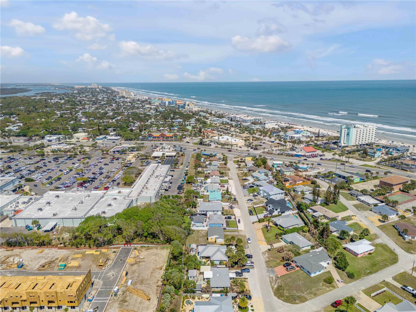 Image 62 of 64 For 1416 Southard Avenue