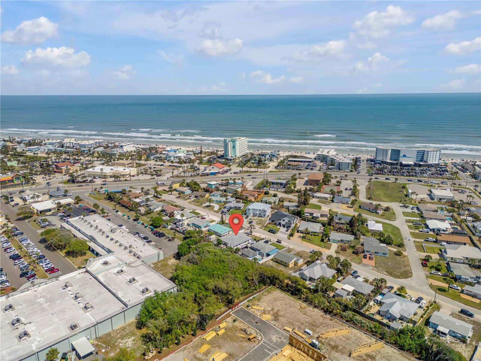 Image 63 of 64 For 1416 Southard Avenue