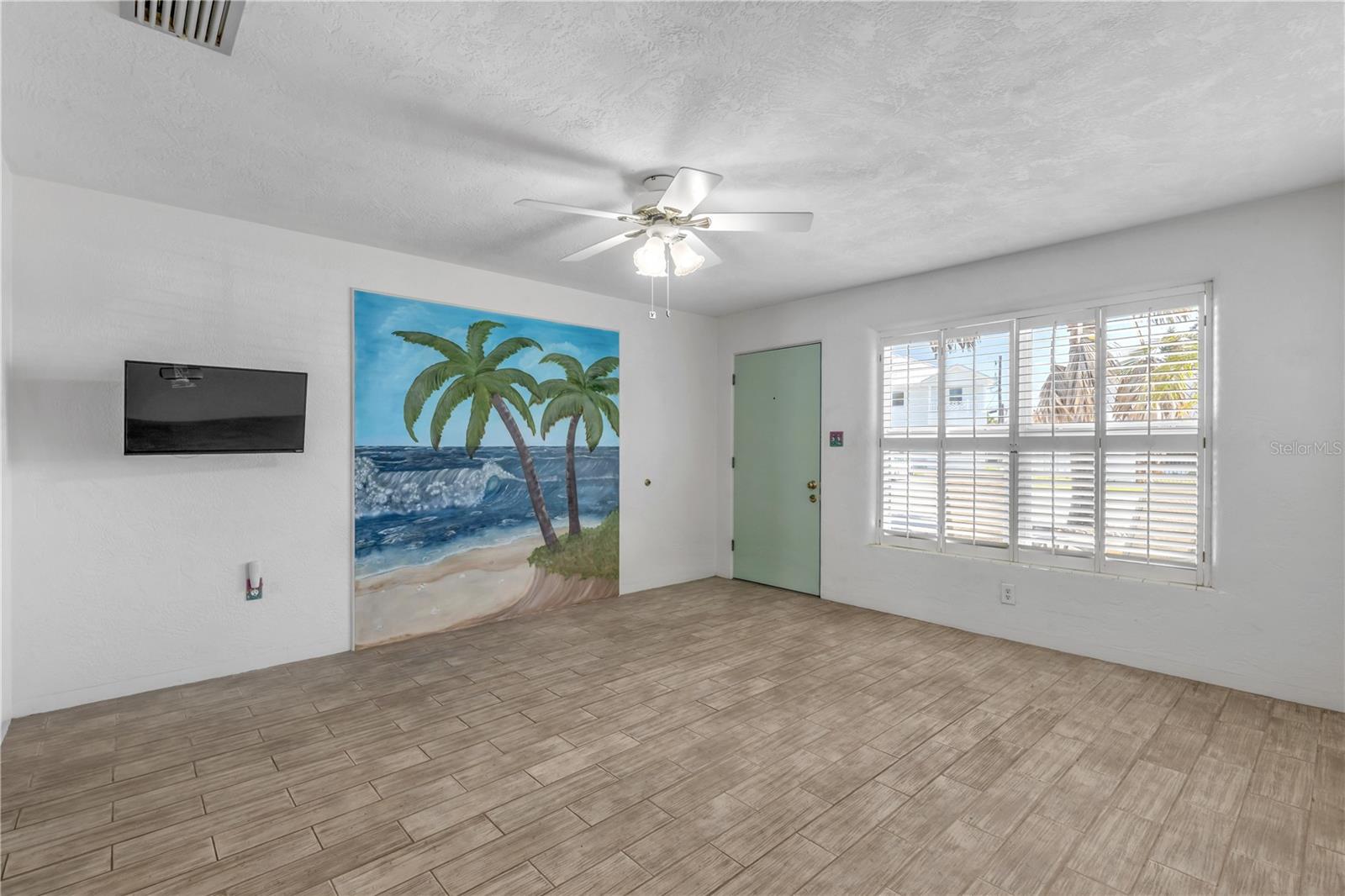 Image 7 of 64 For 1416 Southard Avenue