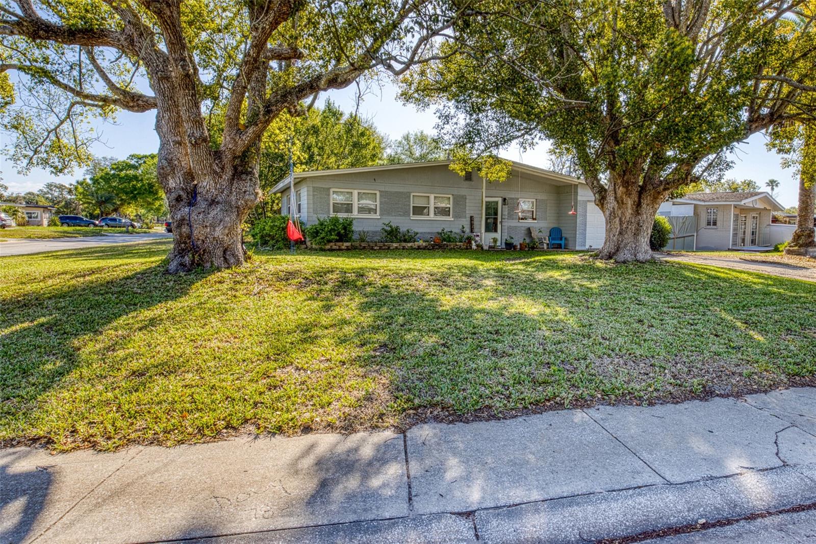 Details for 2821 Oak Lea Drive, SOUTH DAYTONA, FL 32119