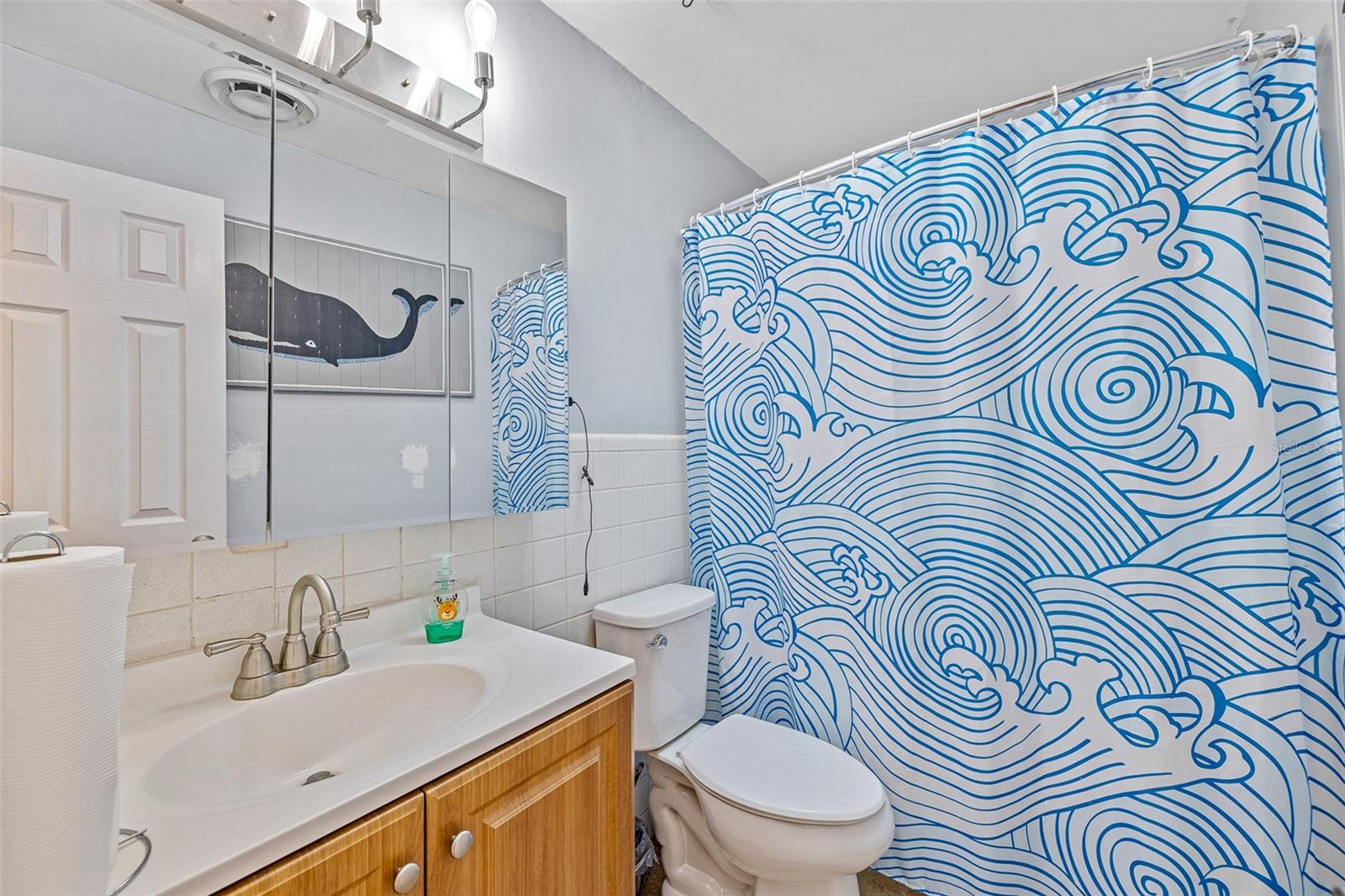 Image 10 of 21 For 2821 Oak Lea Drive