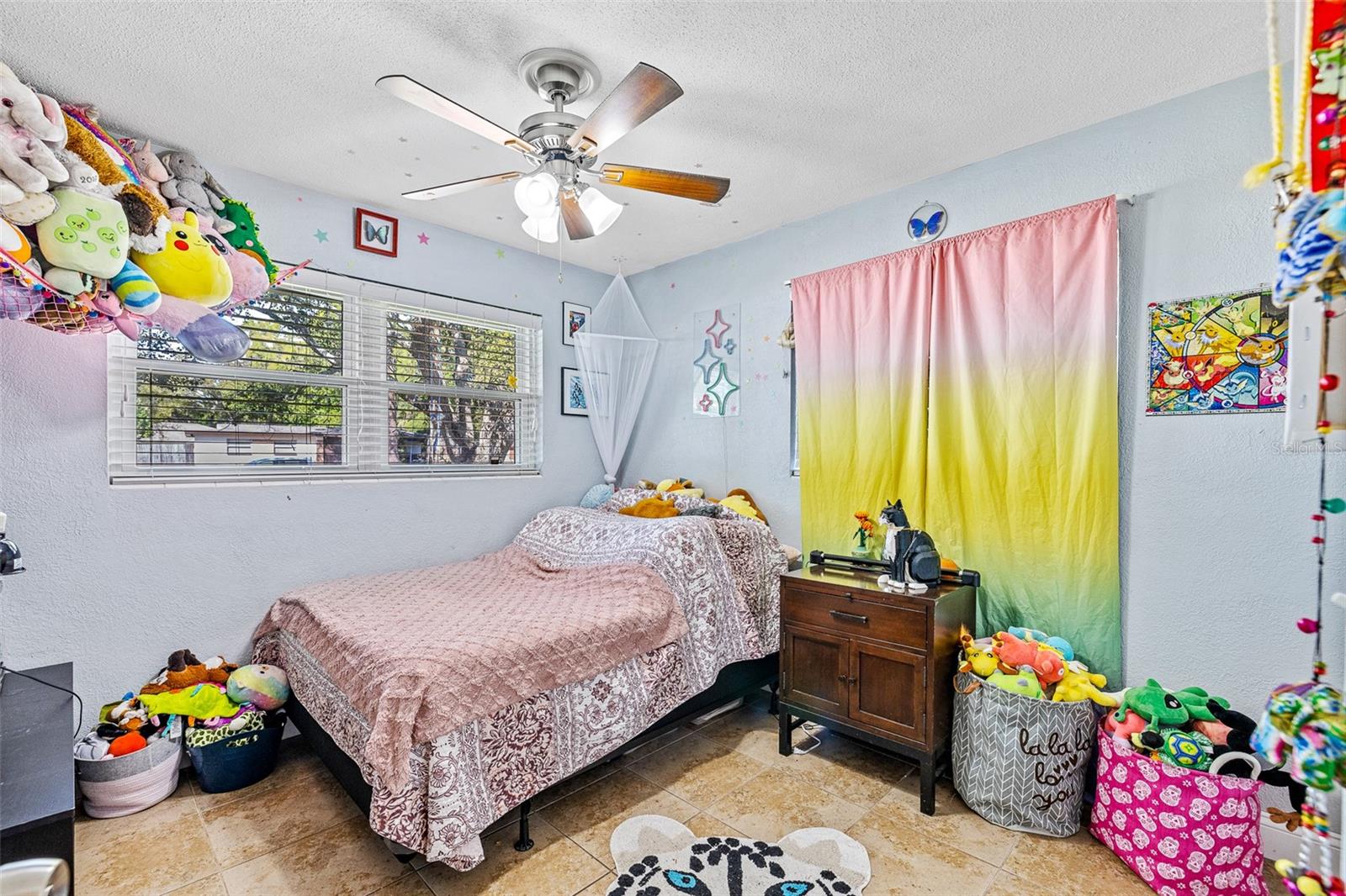 Image 11 of 21 For 2821 Oak Lea Drive