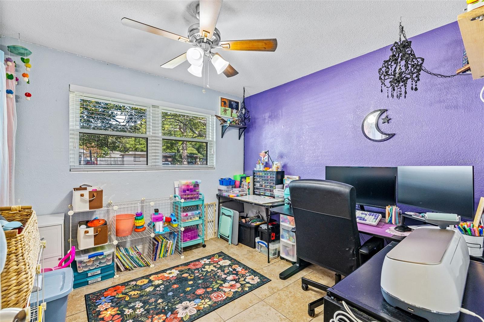 Image 12 of 21 For 2821 Oak Lea Drive