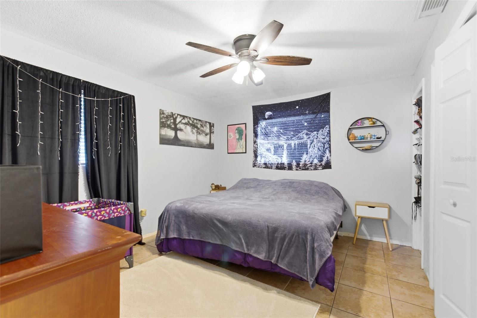 Image 13 of 21 For 2821 Oak Lea Drive