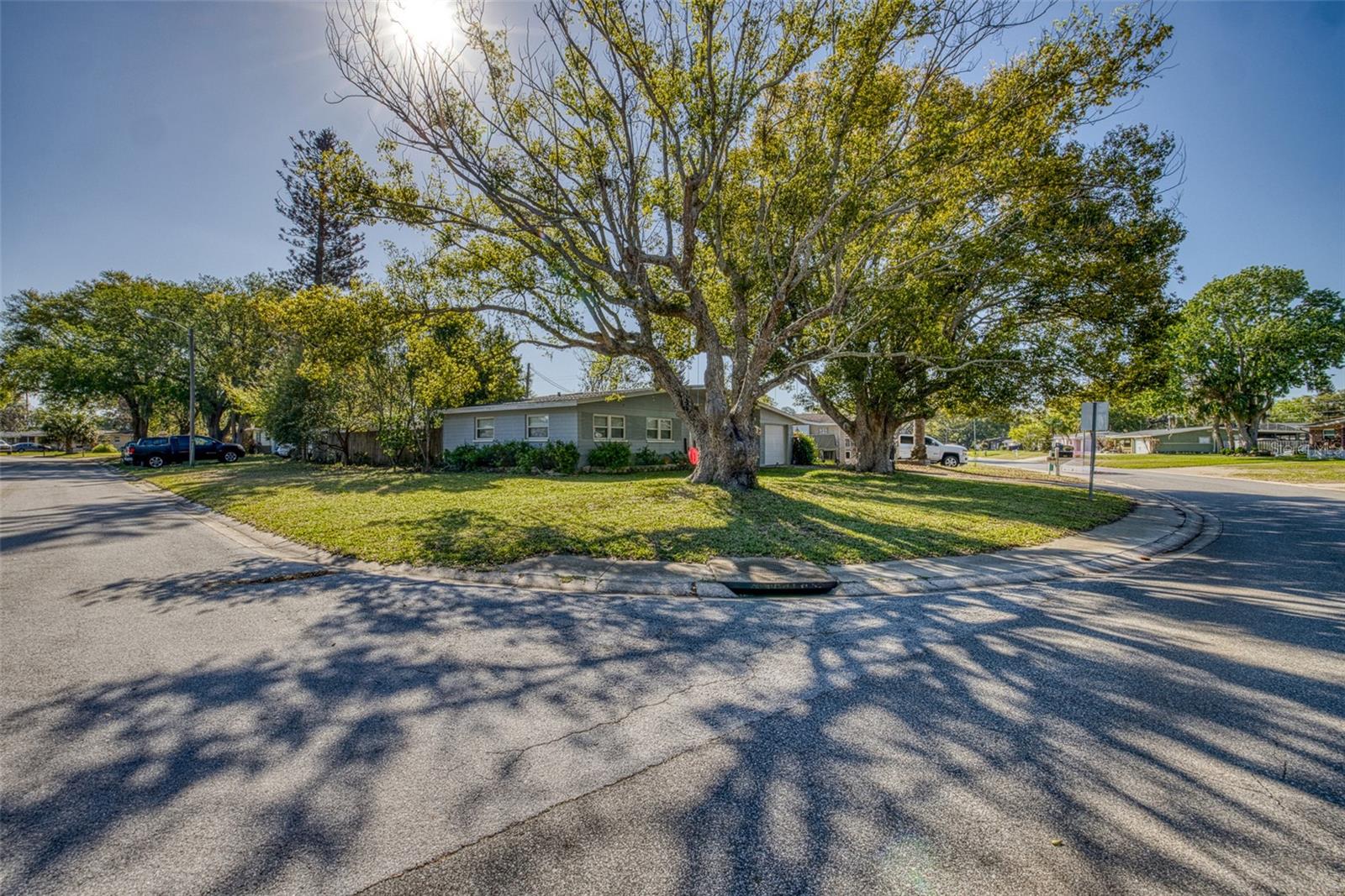 Image 14 of 21 For 2821 Oak Lea Drive