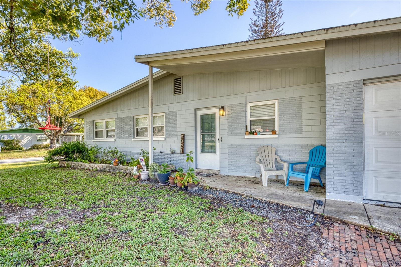 Image 15 of 21 For 2821 Oak Lea Drive