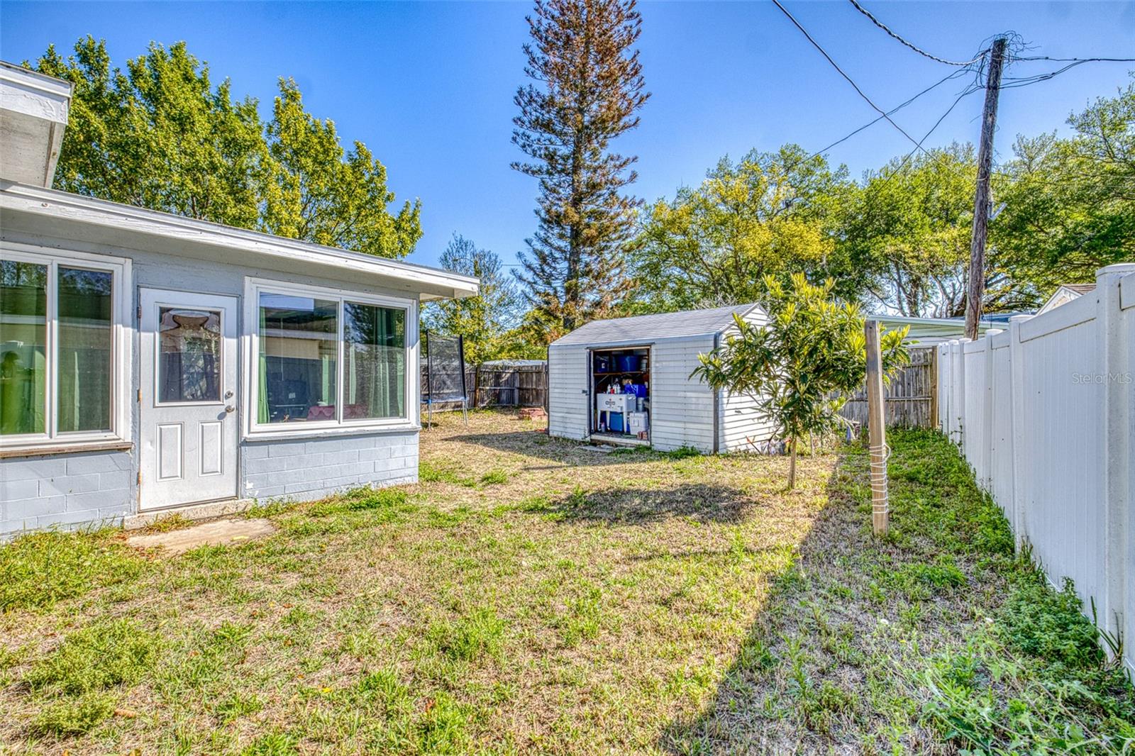 Image 16 of 21 For 2821 Oak Lea Drive