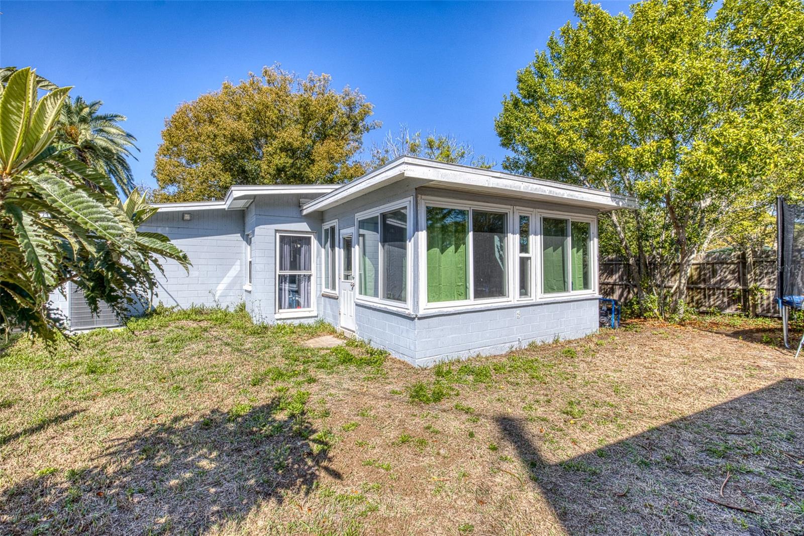 Image 17 of 21 For 2821 Oak Lea Drive