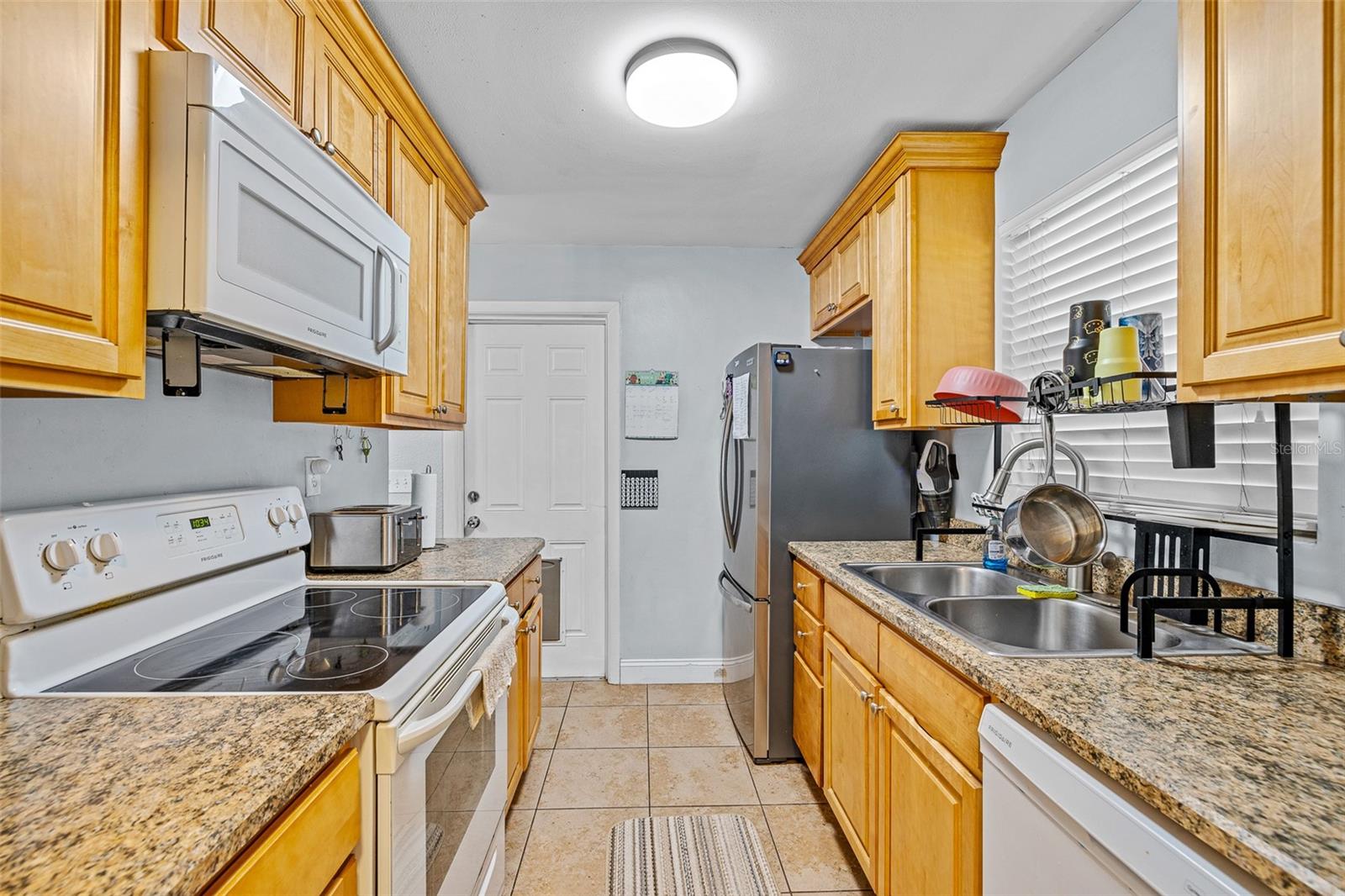 Image 3 of 21 For 2821 Oak Lea Drive