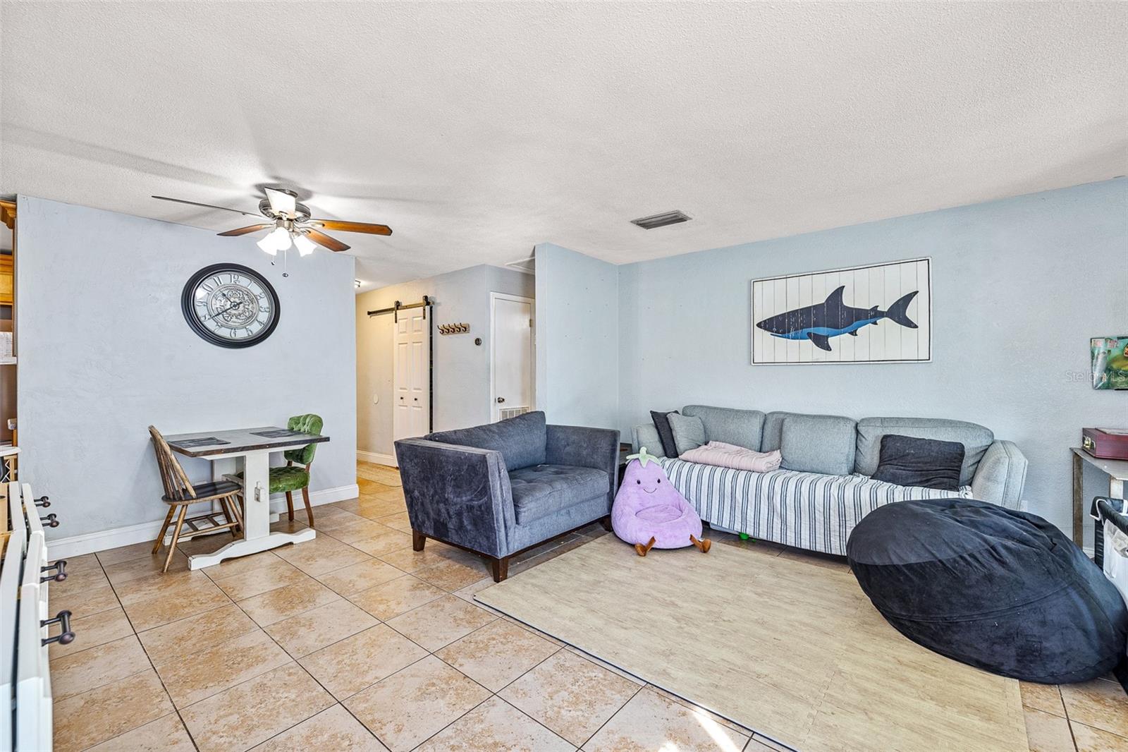 Image 7 of 21 For 2821 Oak Lea Drive