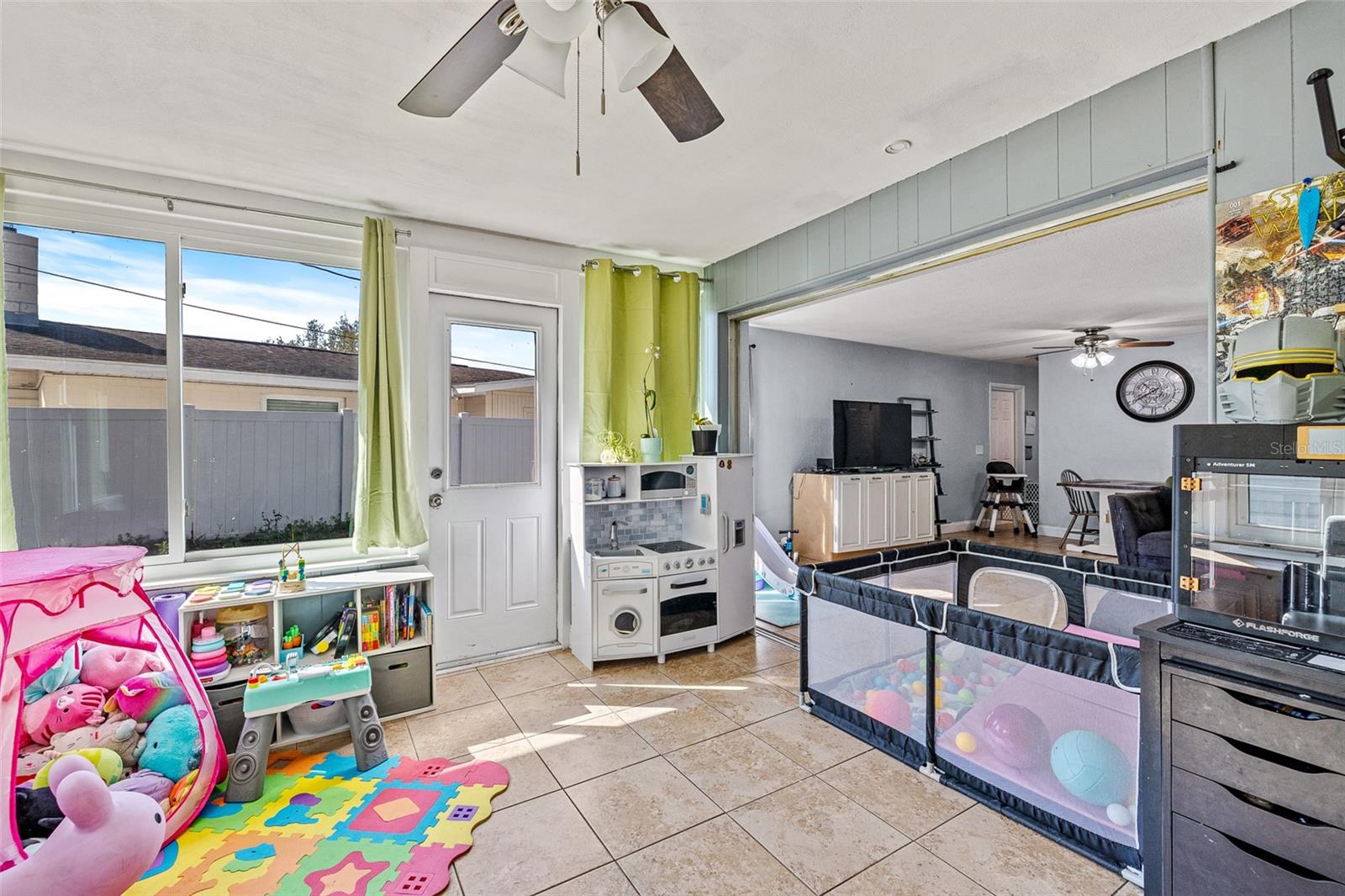 Image 9 of 21 For 2821 Oak Lea Drive