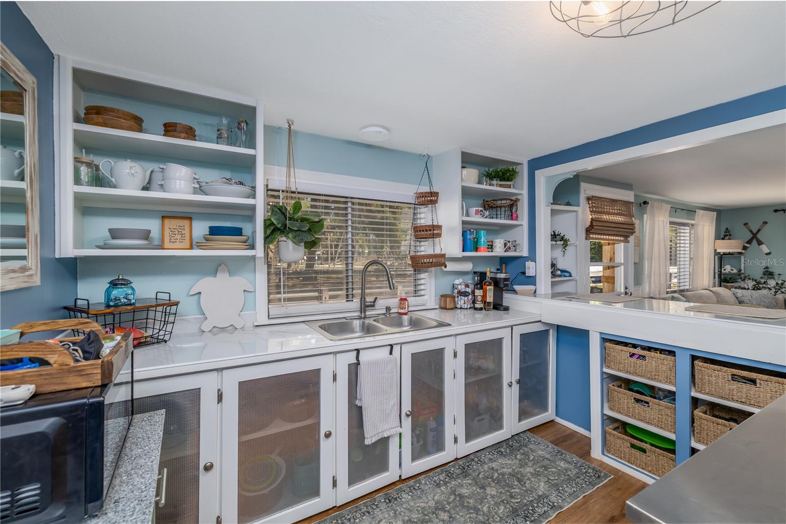 Image 12 of 55 For 69 Bayshore Drive