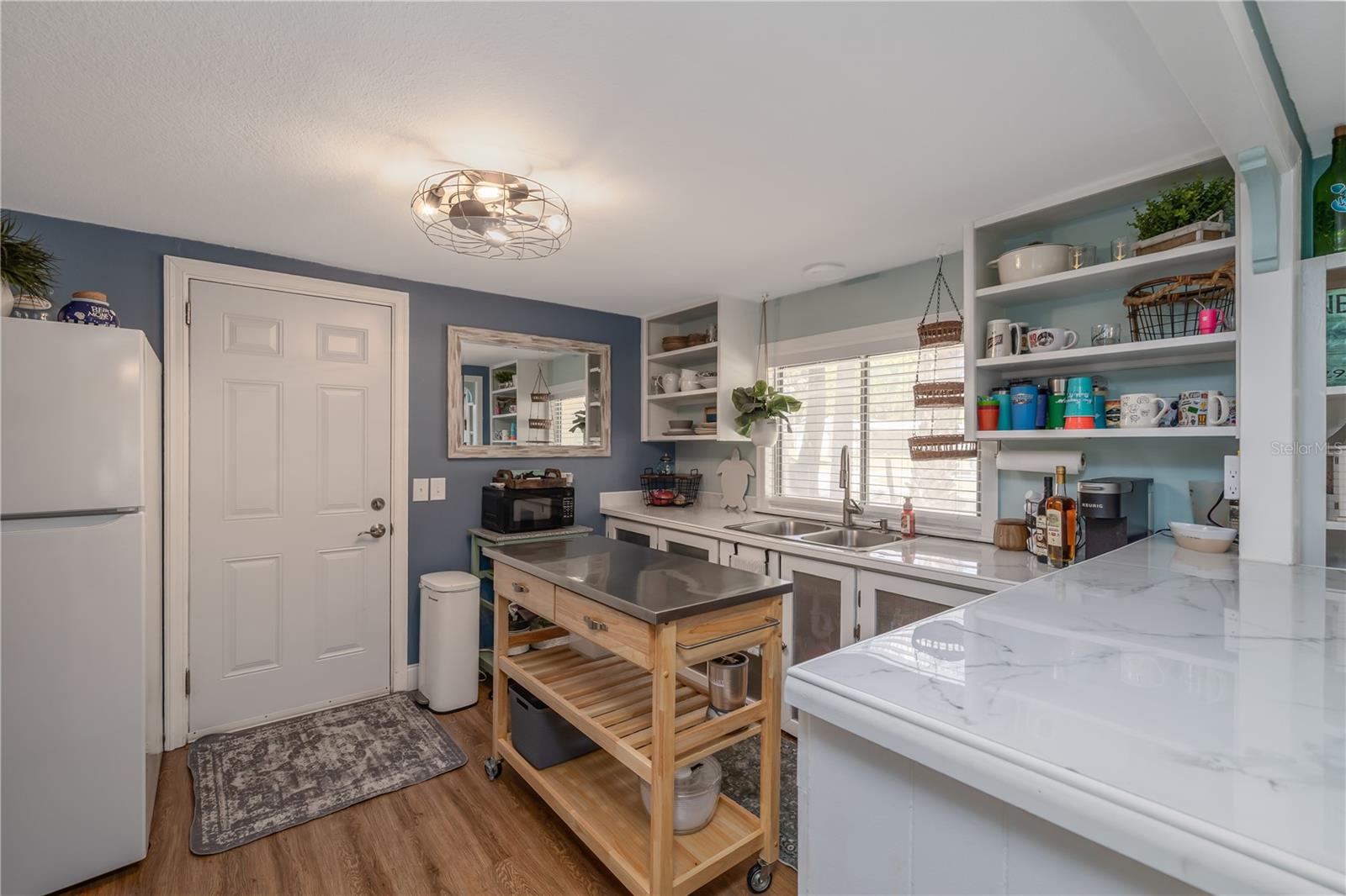 Image 13 of 55 For 69 Bayshore Drive