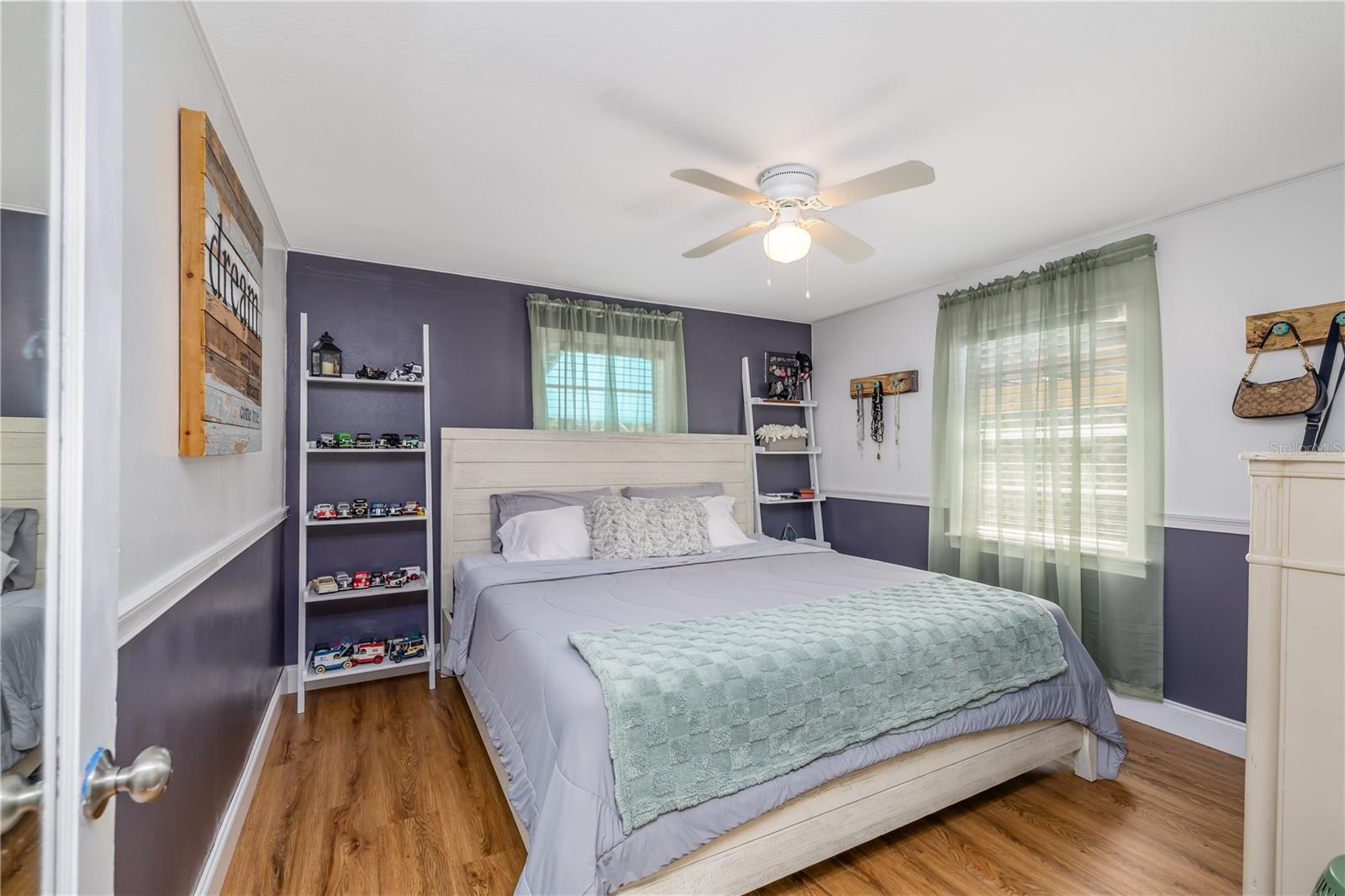 Image 15 of 55 For 69 Bayshore Drive