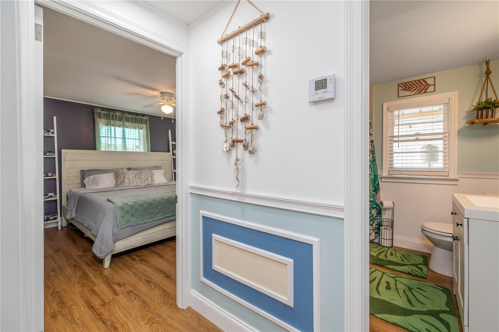 Image 17 of 55 For 69 Bayshore Drive