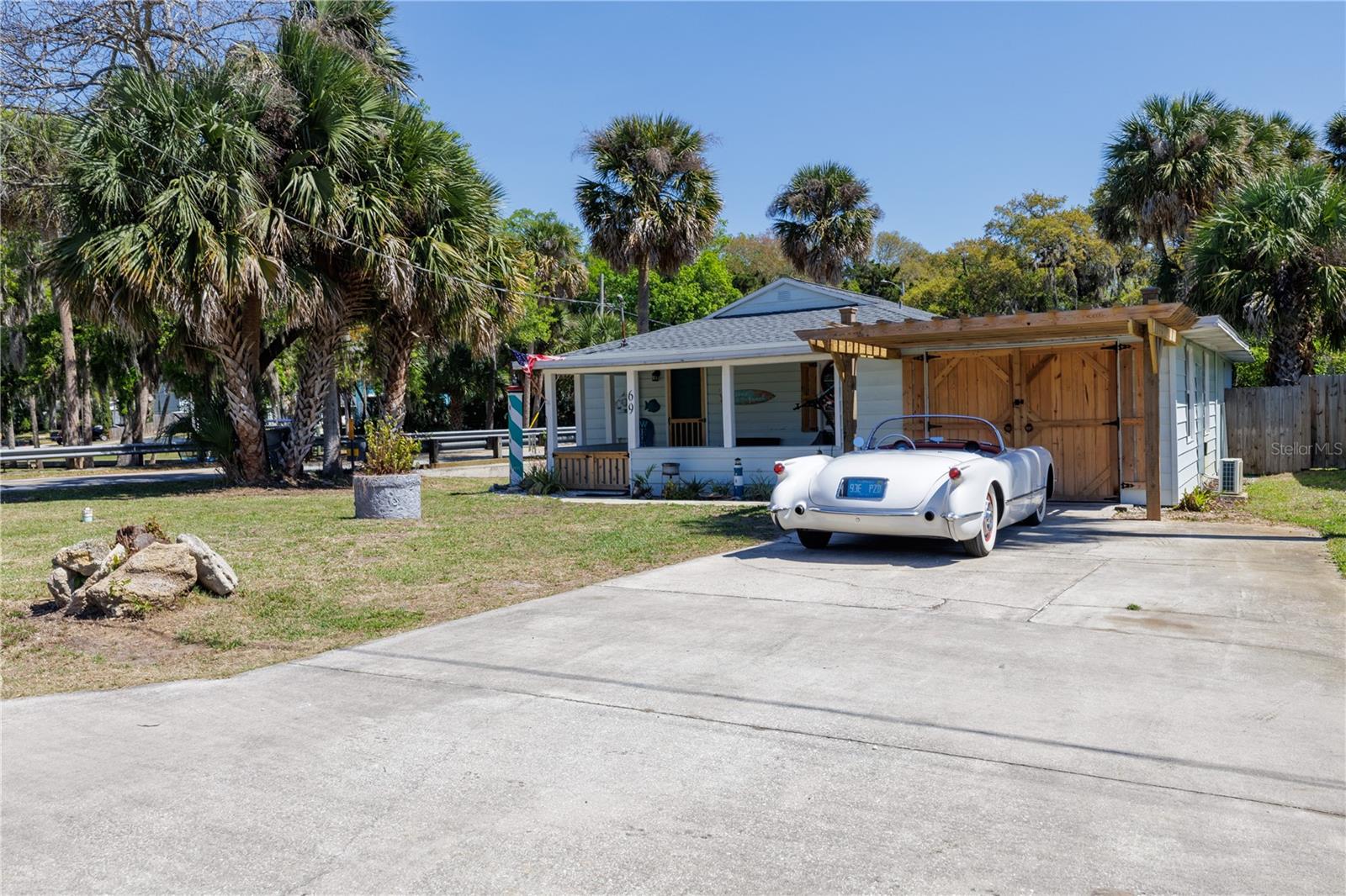 Image 2 of 55 For 69 Bayshore Drive