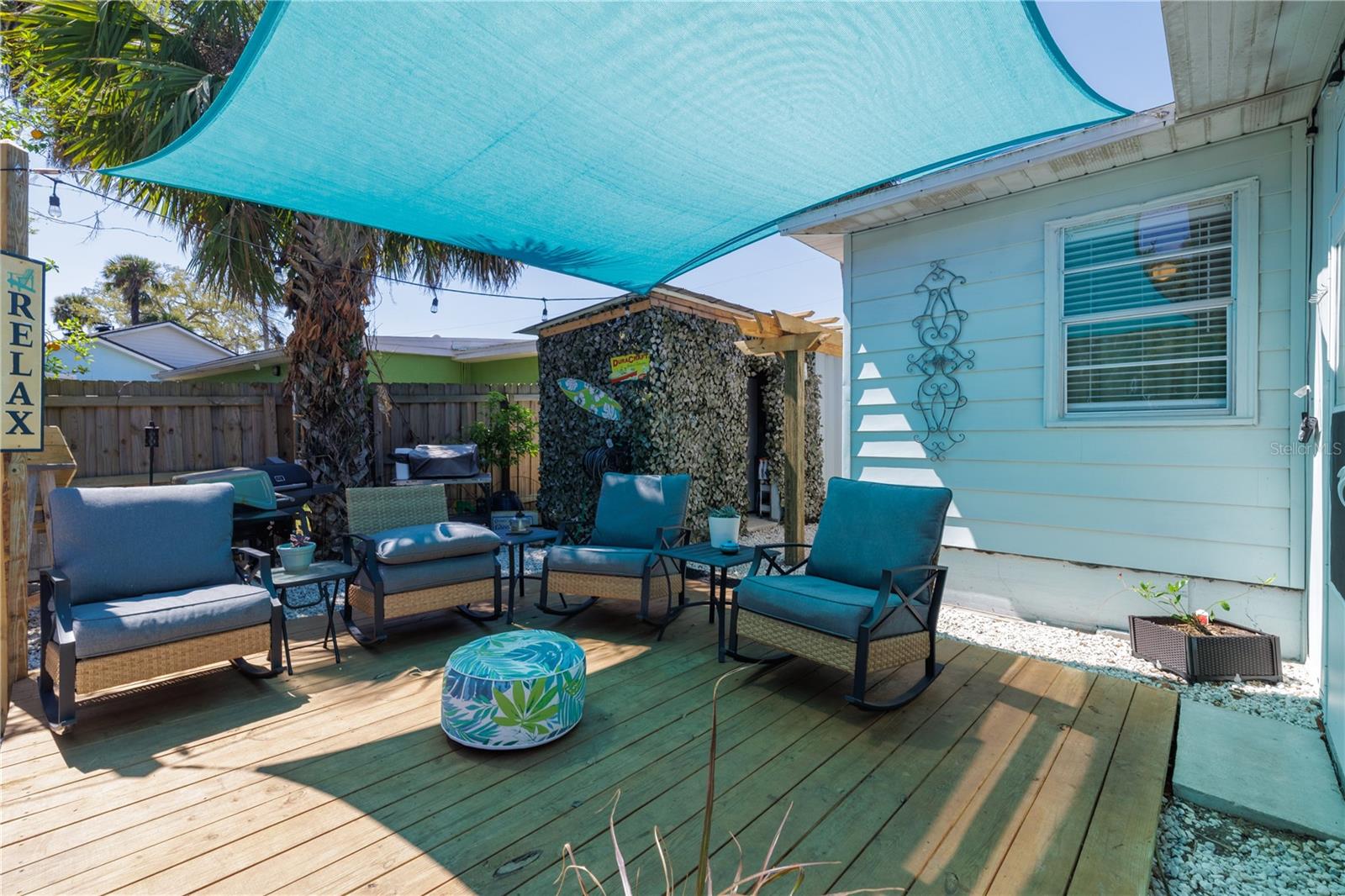 Image 27 of 55 For 69 Bayshore Drive