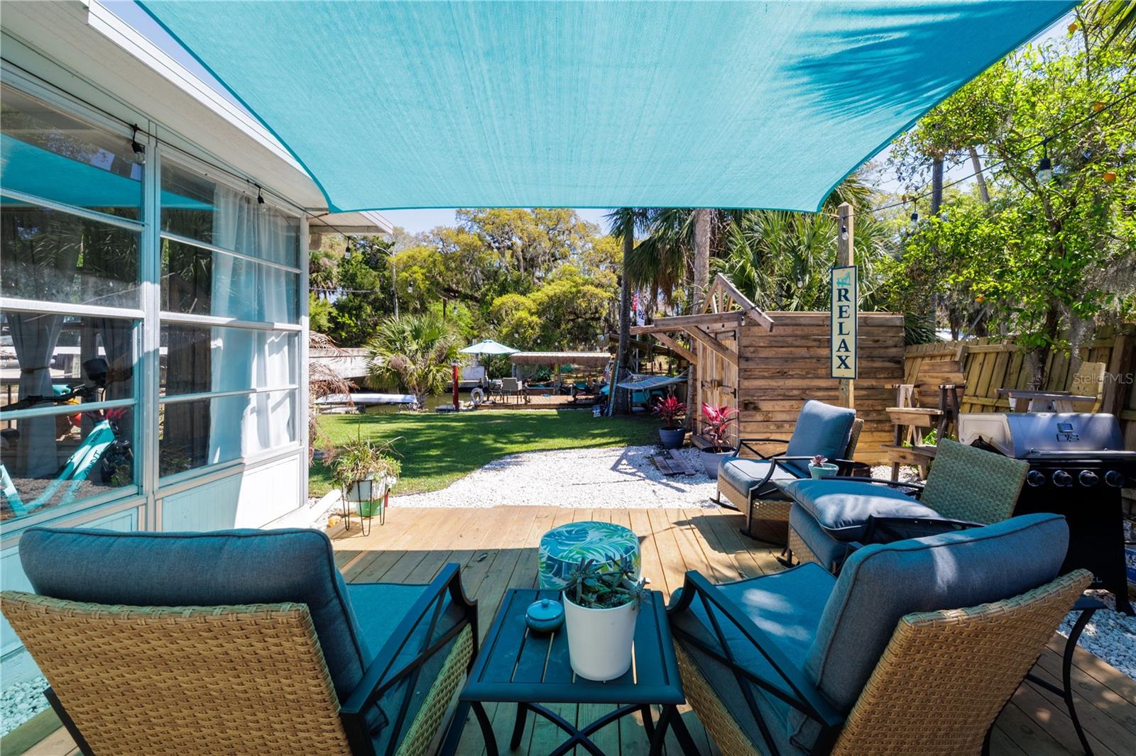 Image 28 of 55 For 69 Bayshore Drive