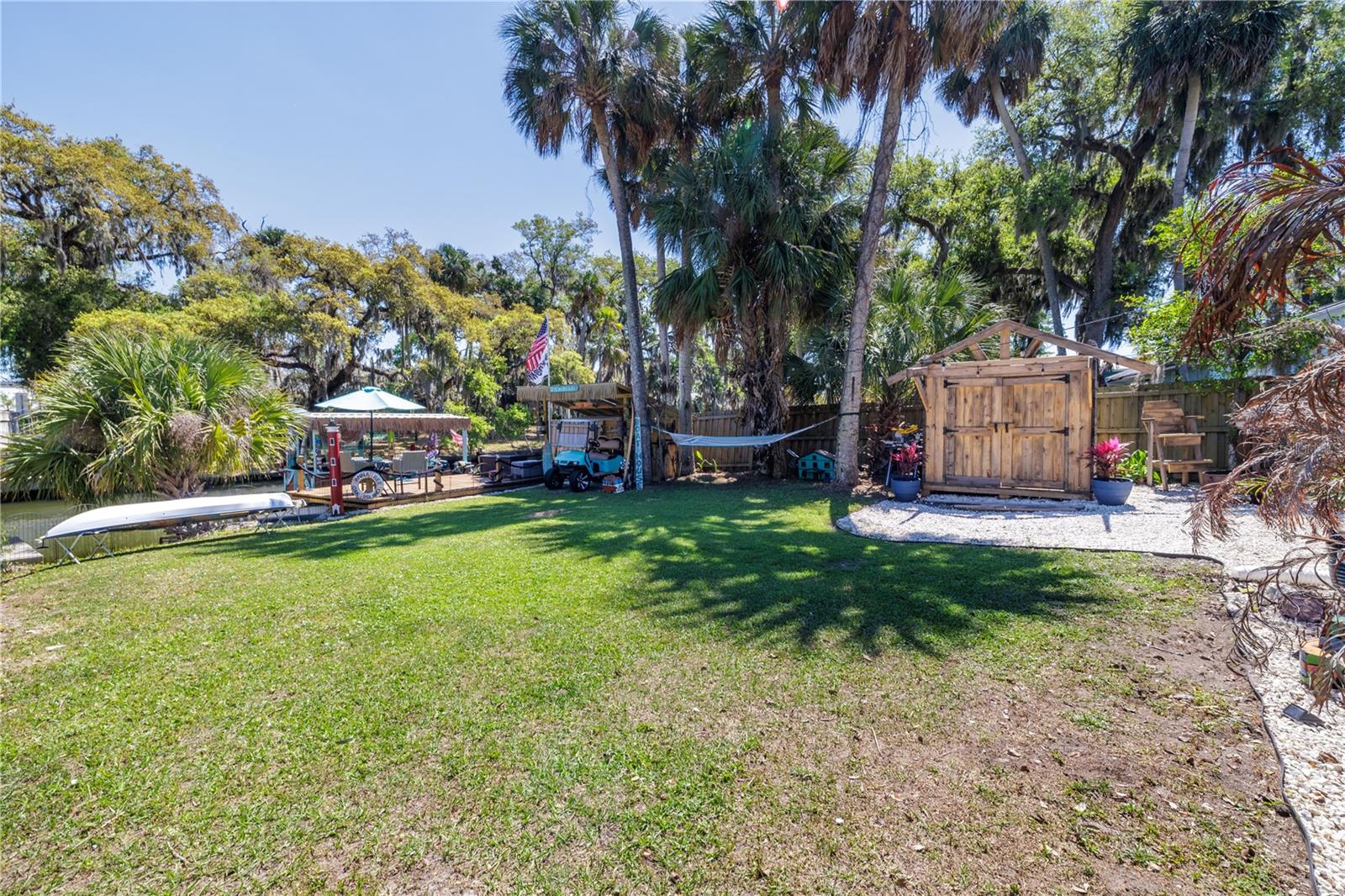 Image 29 of 55 For 69 Bayshore Drive