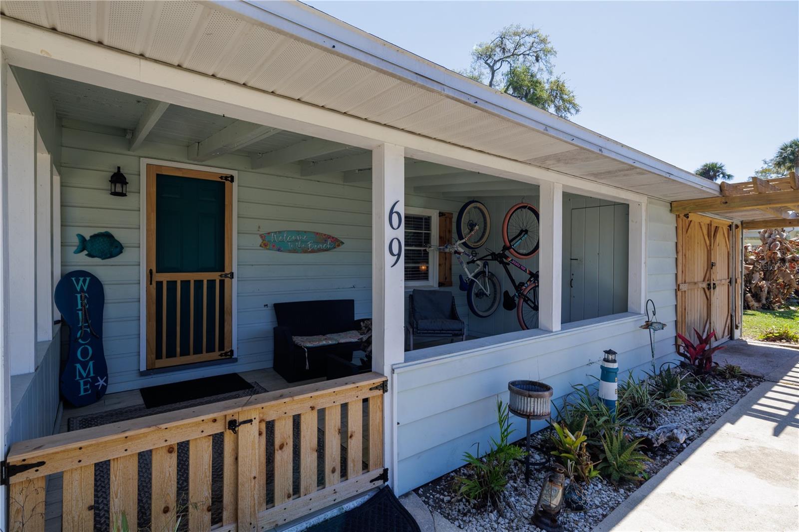 Image 3 of 55 For 69 Bayshore Drive