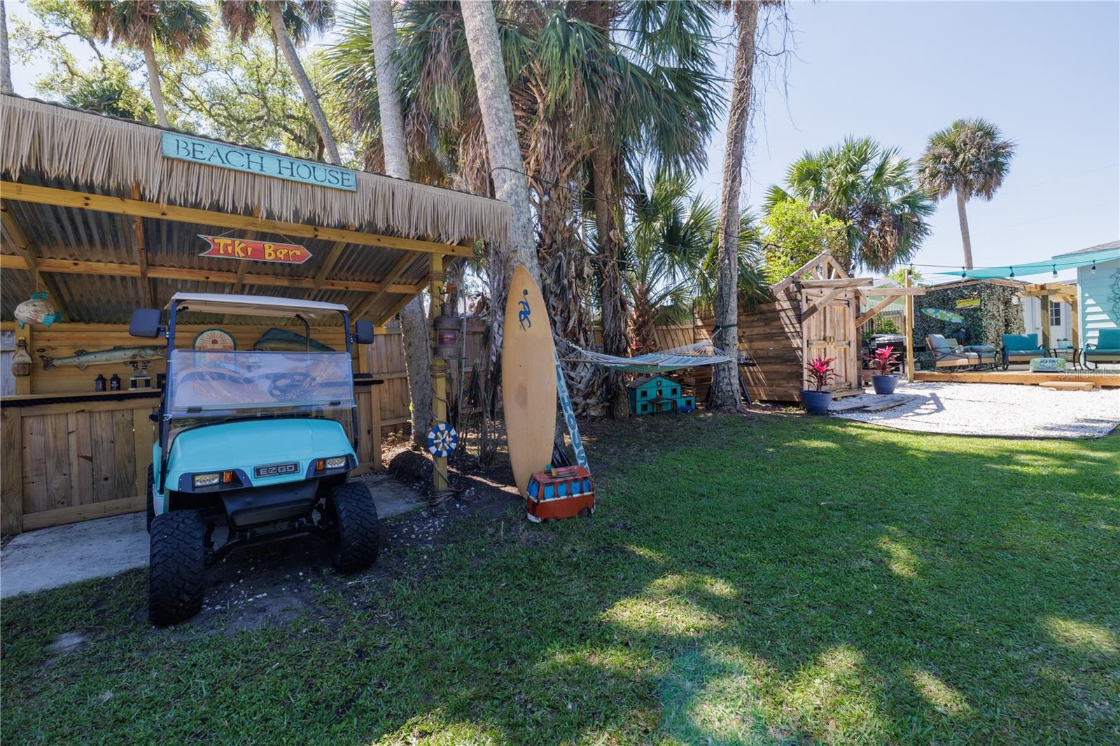 Image 31 of 55 For 69 Bayshore Drive