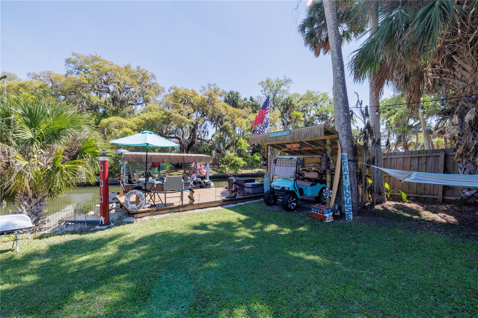 Image 32 of 55 For 69 Bayshore Drive