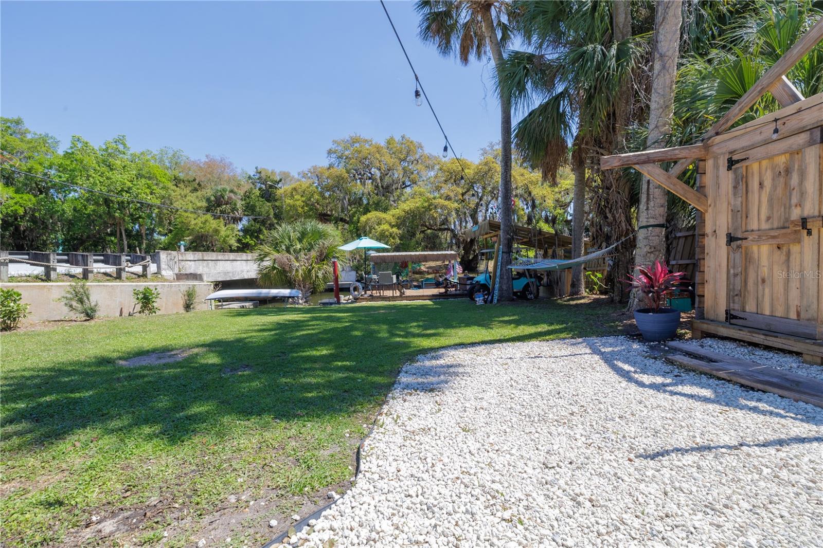 Image 33 of 55 For 69 Bayshore Drive