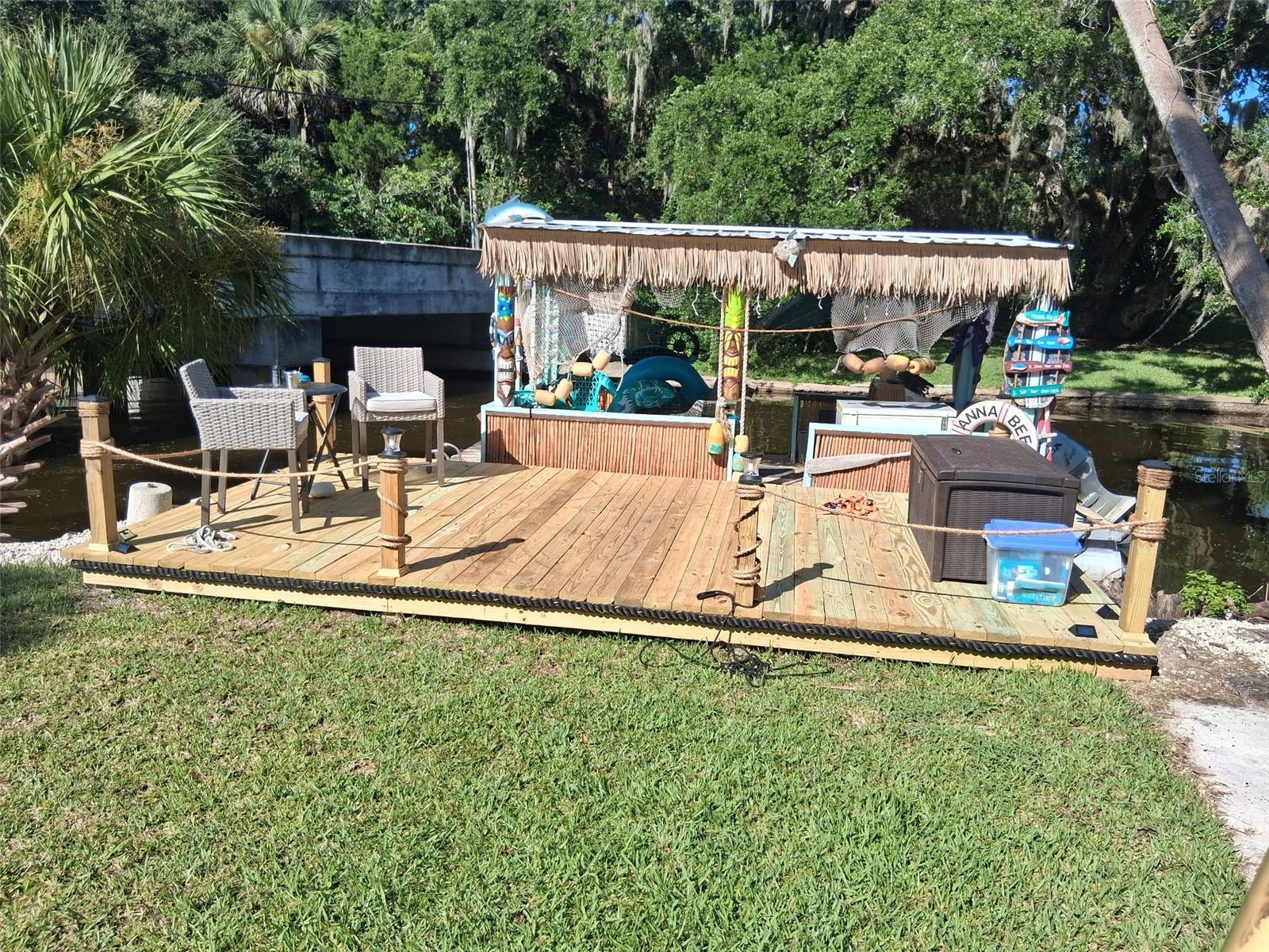 Image 34 of 55 For 69 Bayshore Drive