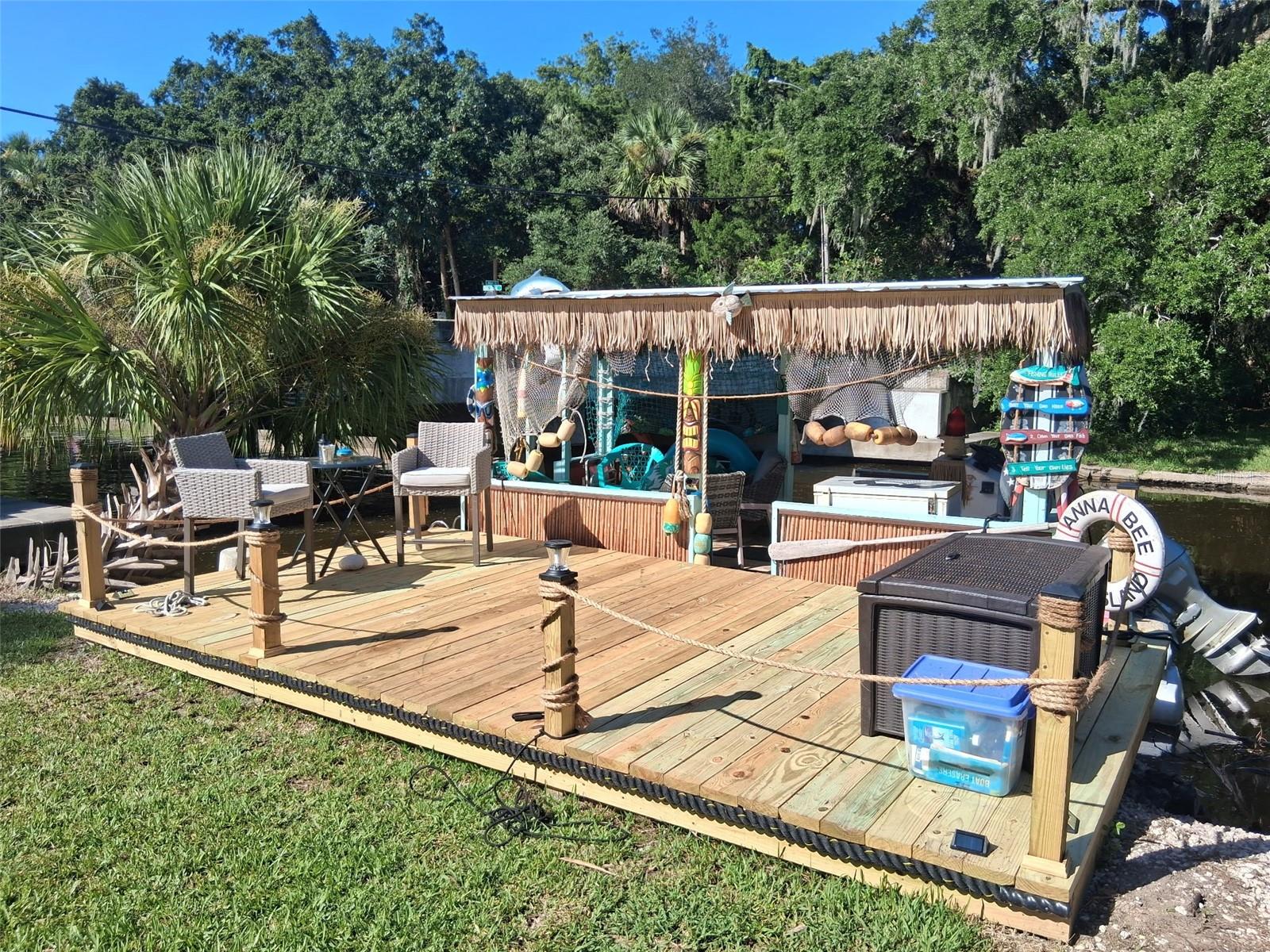 Image 35 of 55 For 69 Bayshore Drive