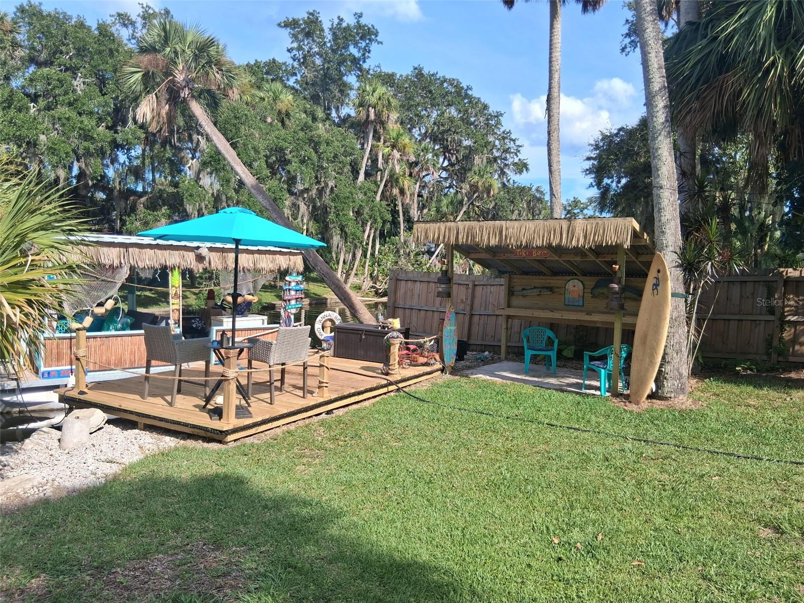 Image 37 of 55 For 69 Bayshore Drive