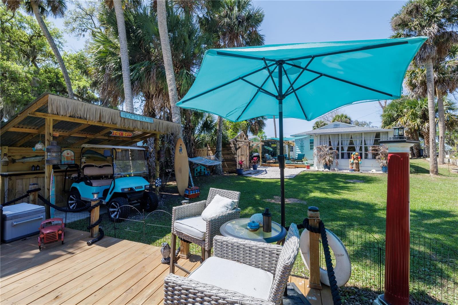 Image 38 of 55 For 69 Bayshore Drive