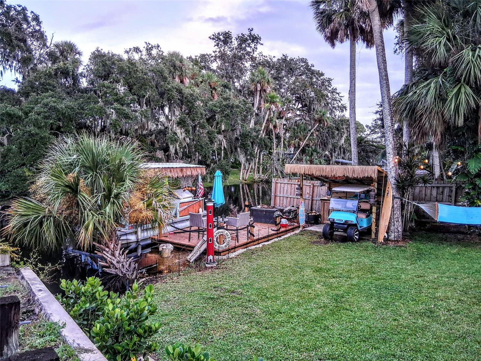 Image 39 of 55 For 69 Bayshore Drive