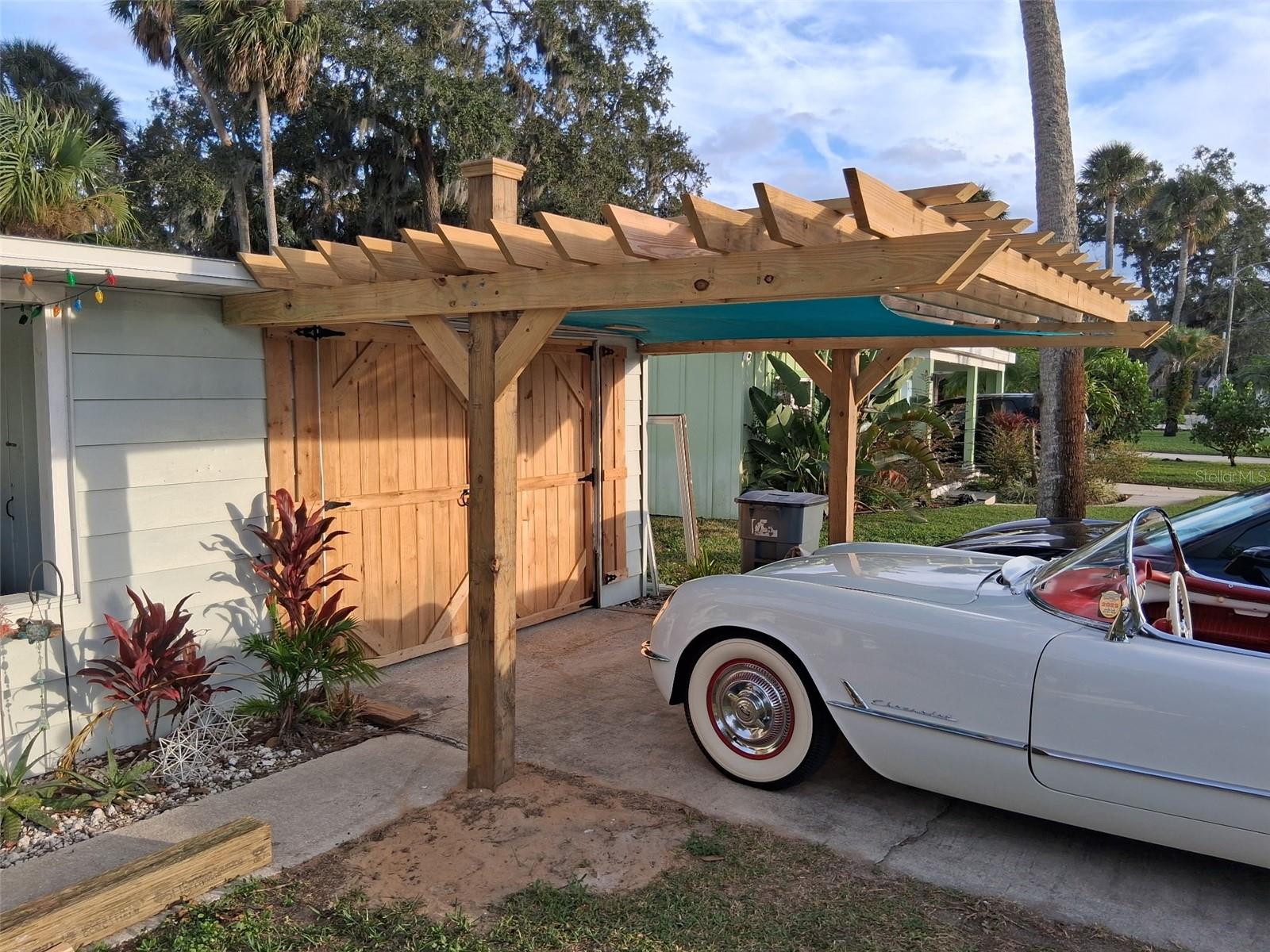 Image 4 of 55 For 69 Bayshore Drive