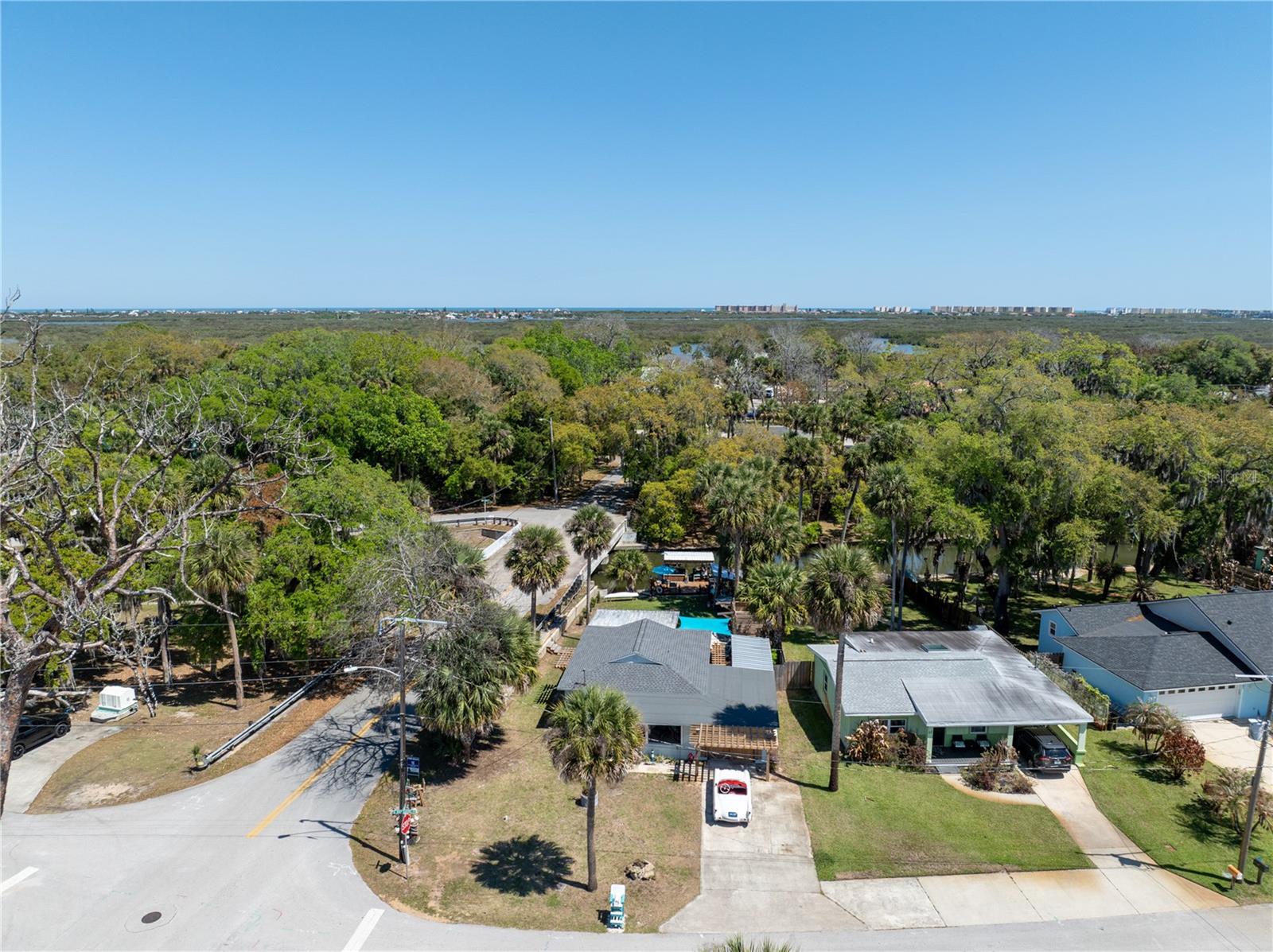 Image 40 of 55 For 69 Bayshore Drive