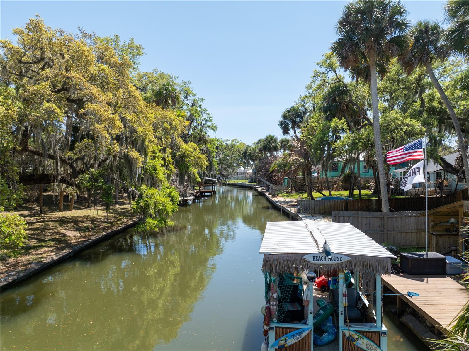 Image 43 of 55 For 69 Bayshore Drive