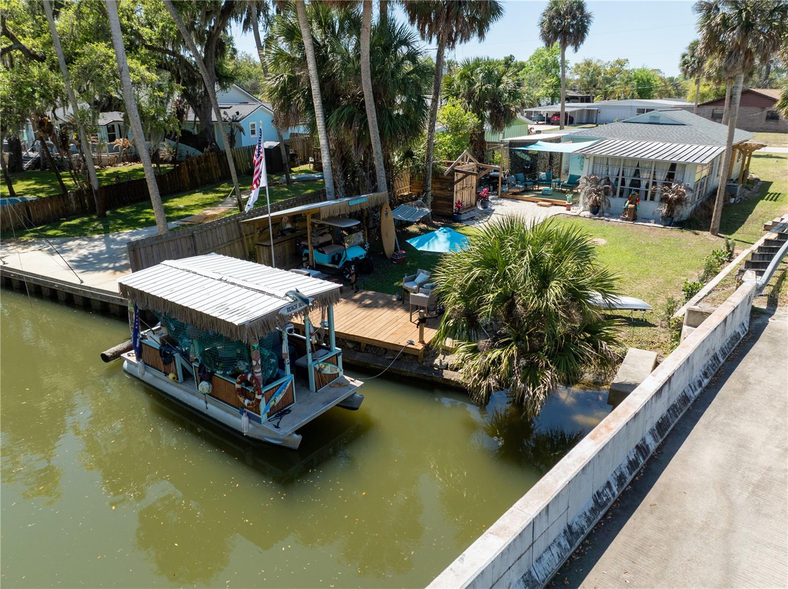 Image 44 of 55 For 69 Bayshore Drive