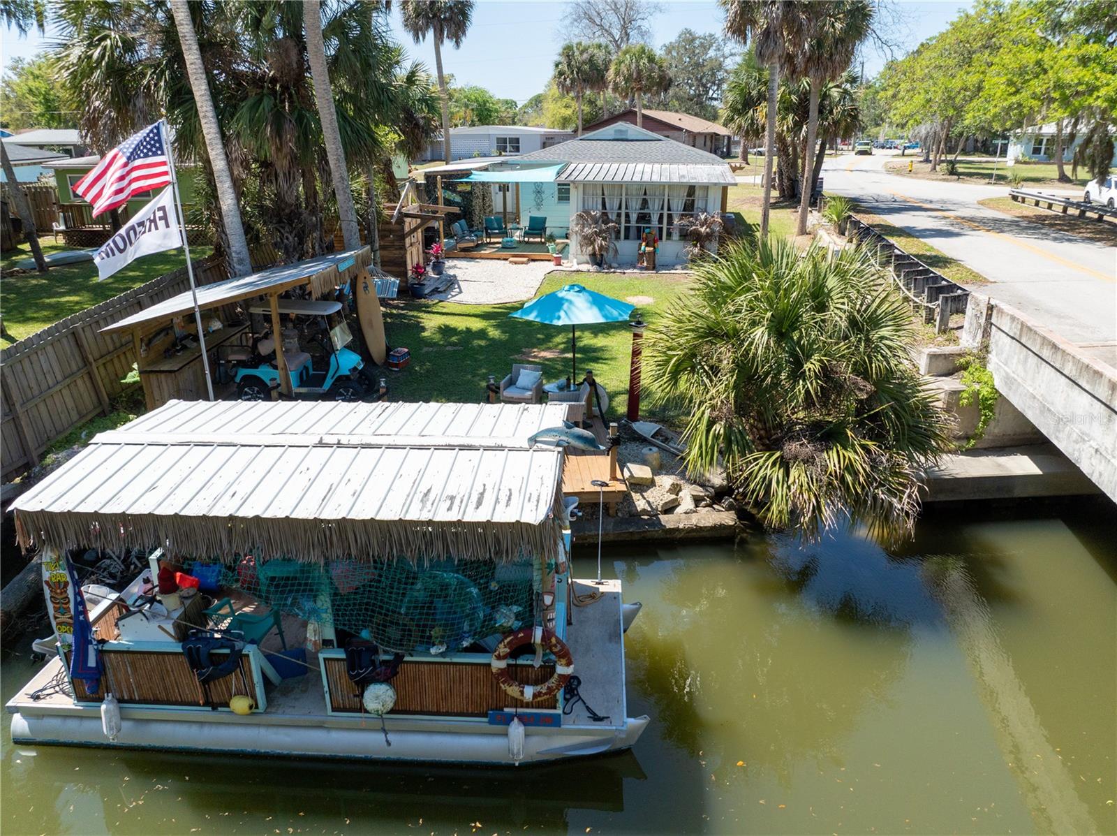 Image 45 of 55 For 69 Bayshore Drive