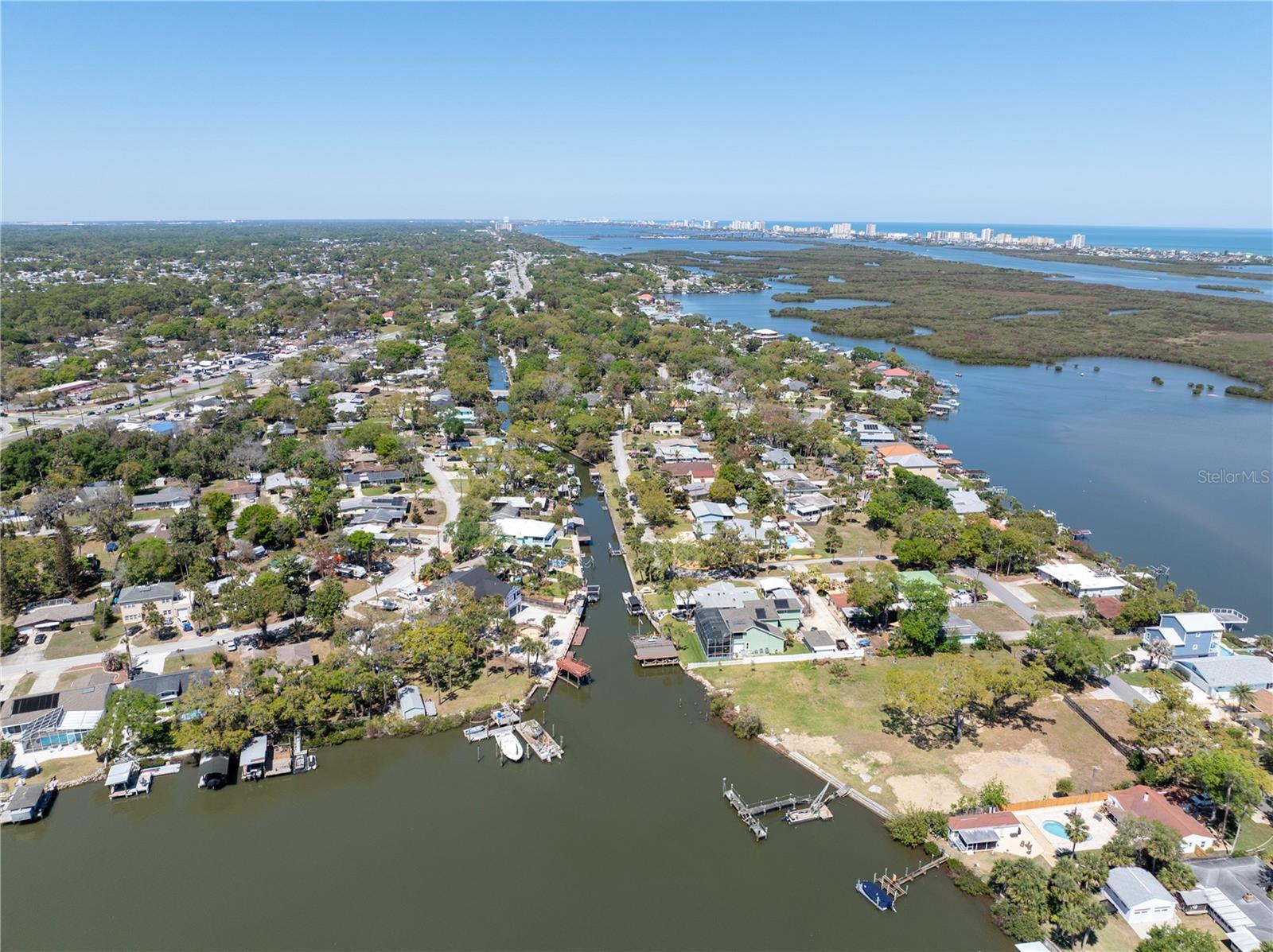 Image 48 of 55 For 69 Bayshore Drive