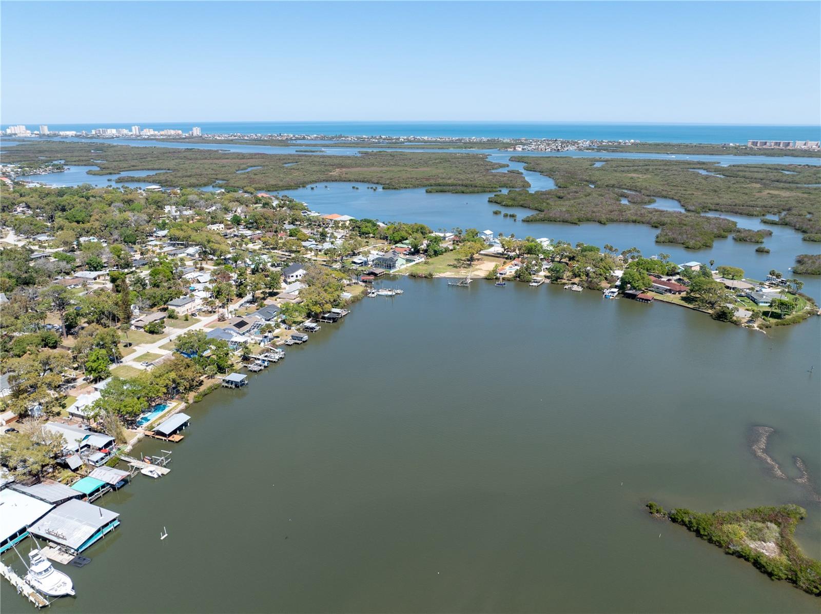 Image 49 of 55 For 69 Bayshore Drive