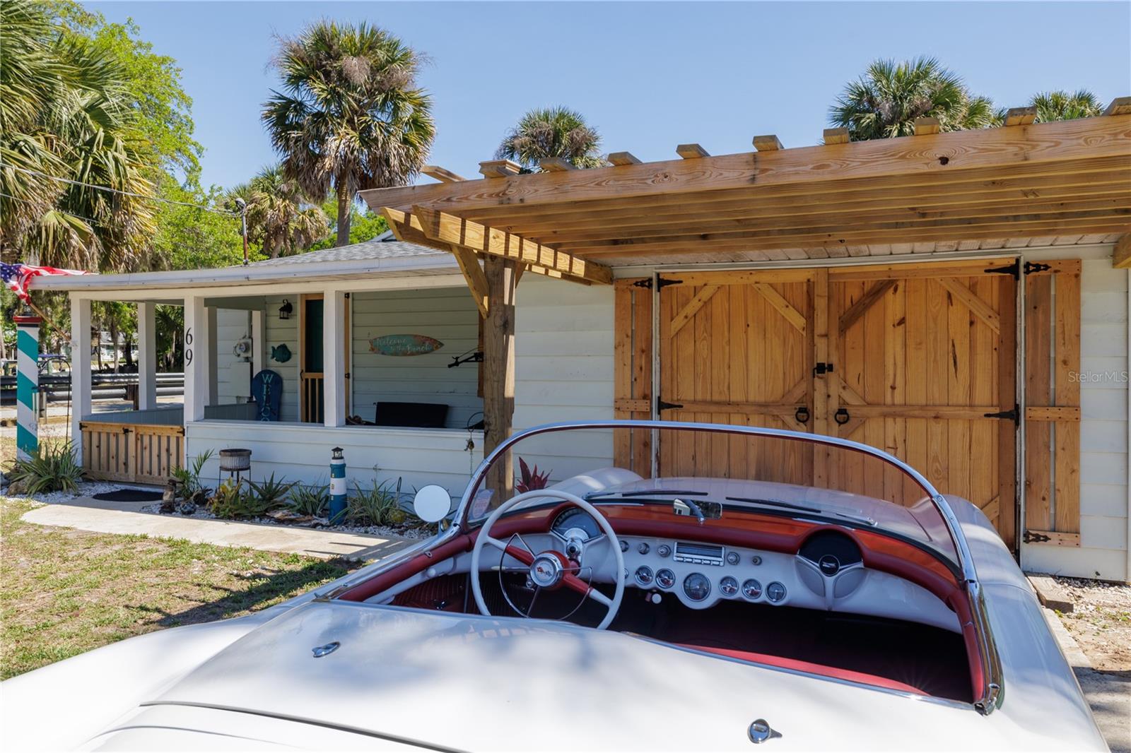 Image 5 of 55 For 69 Bayshore Drive