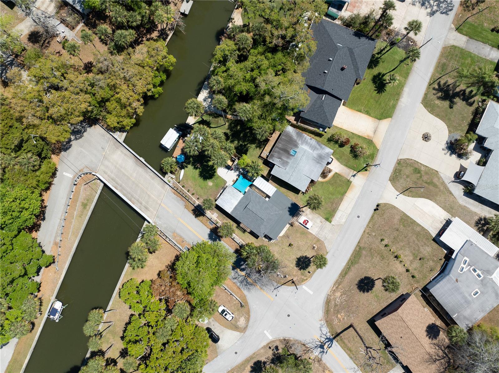 Image 53 of 55 For 69 Bayshore Drive