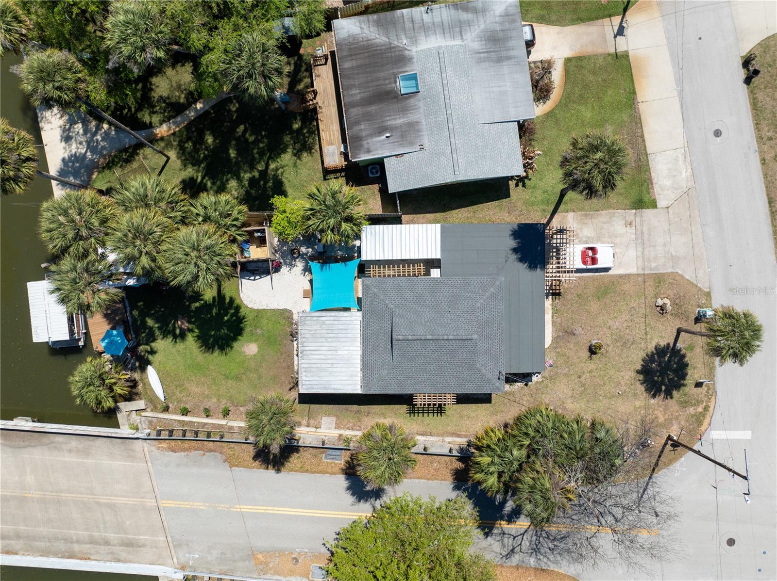 Image 54 of 55 For 69 Bayshore Drive