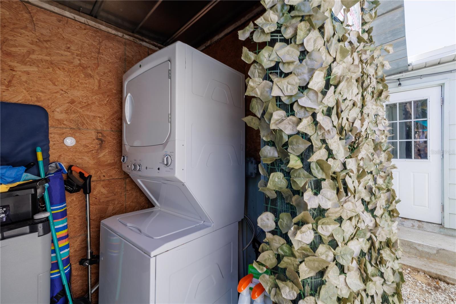 Image 55 of 55 For 69 Bayshore Drive