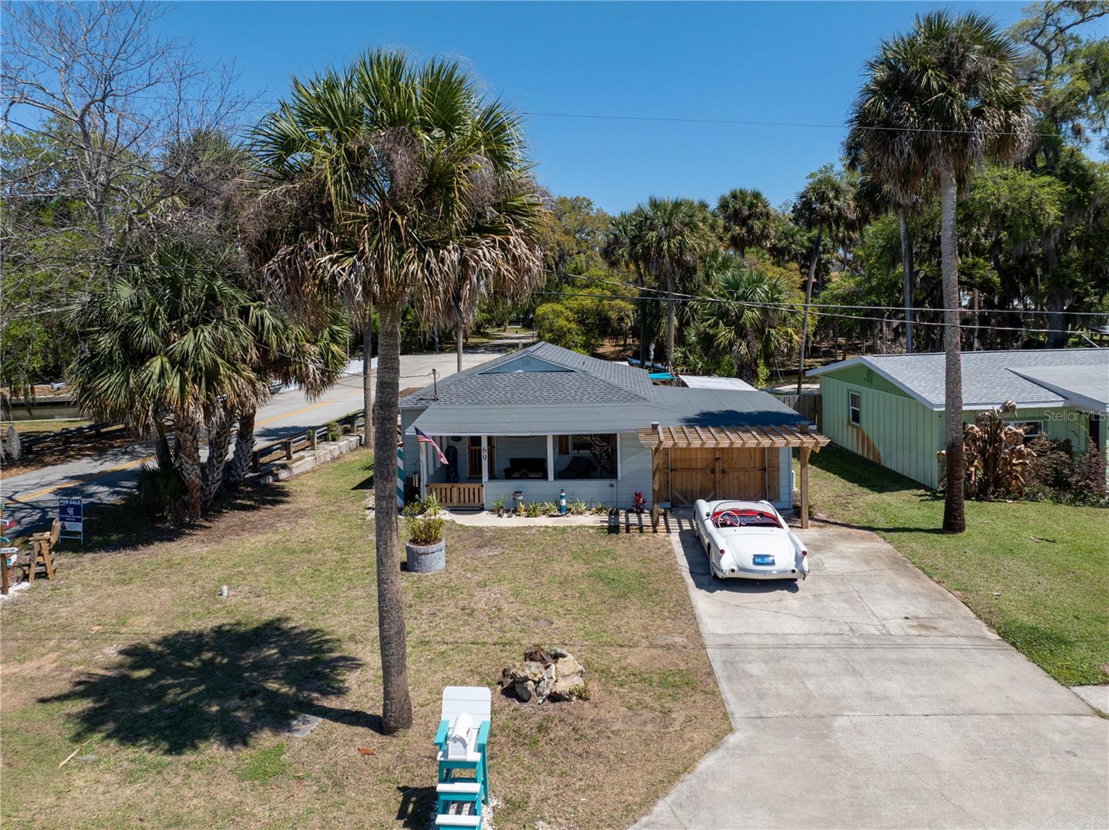 Image 6 of 55 For 69 Bayshore Drive